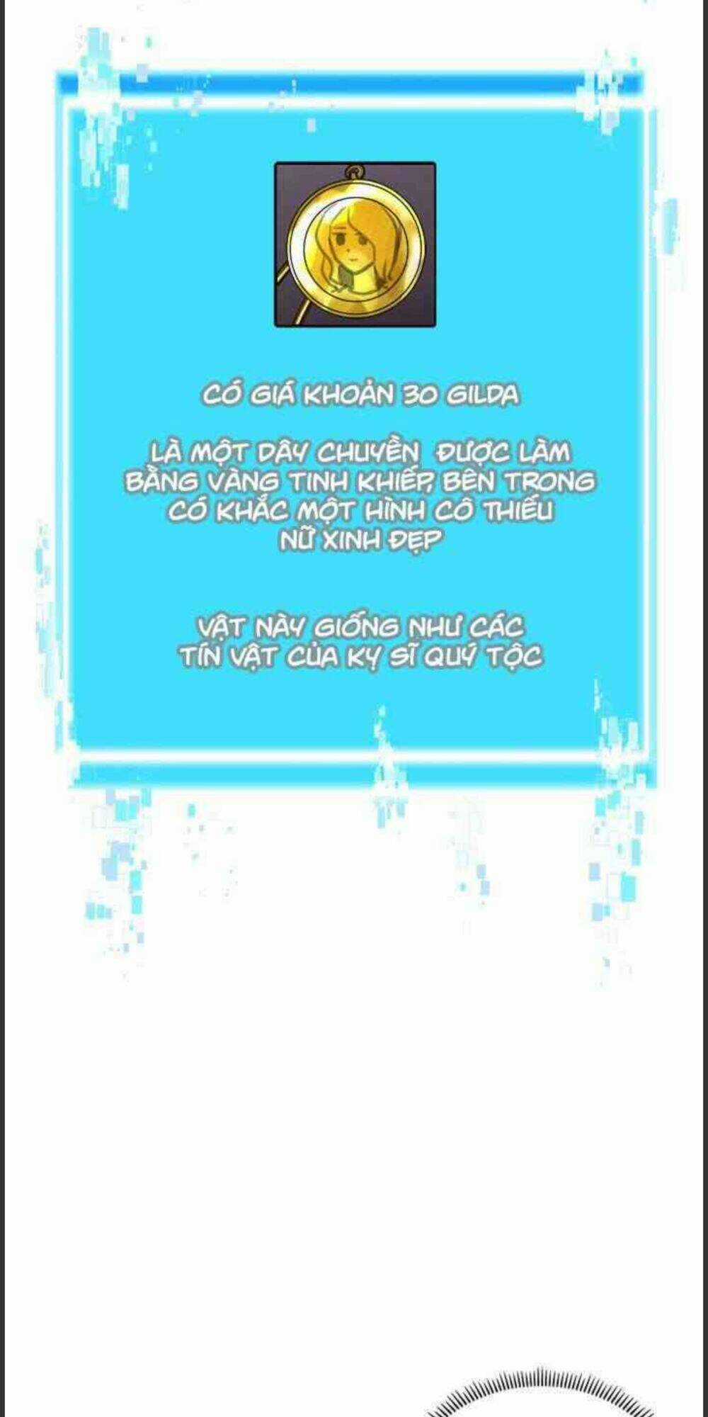 Chiến Binh Đến Từ Thế Giới Khác Chapter 107 trang 60