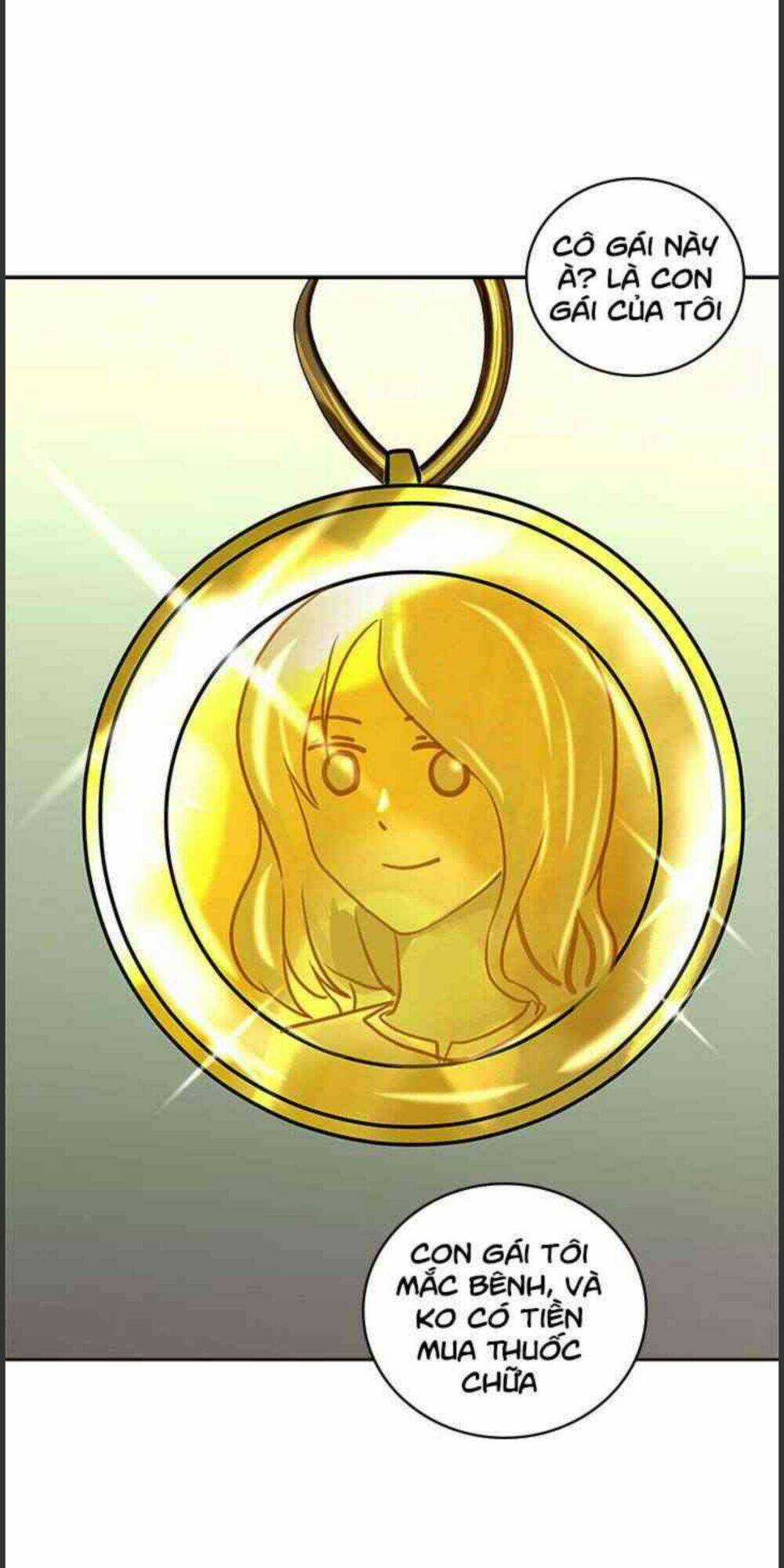 Chiến Binh Đến Từ Thế Giới Khác Chapter 107 trang 62