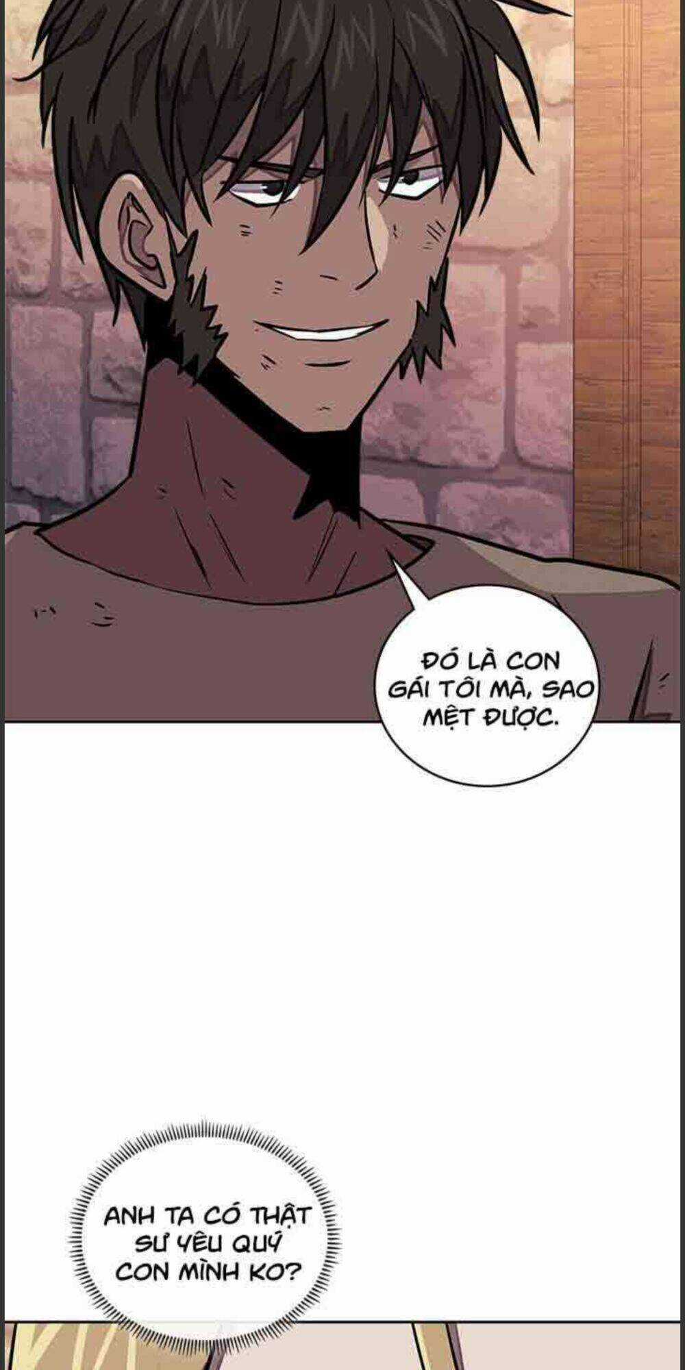 Chiến Binh Đến Từ Thế Giới Khác Chapter 107 trang 67