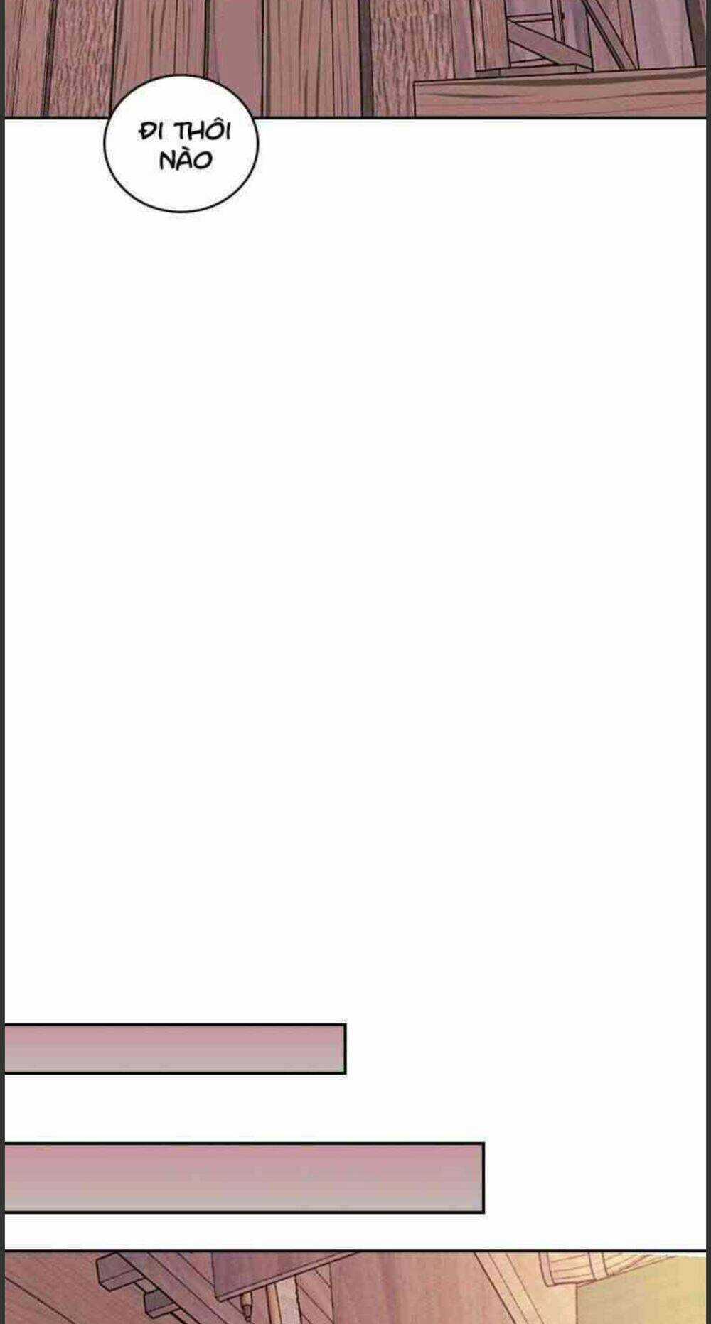 Chiến Binh Đến Từ Thế Giới Khác Chapter 107 trang 9