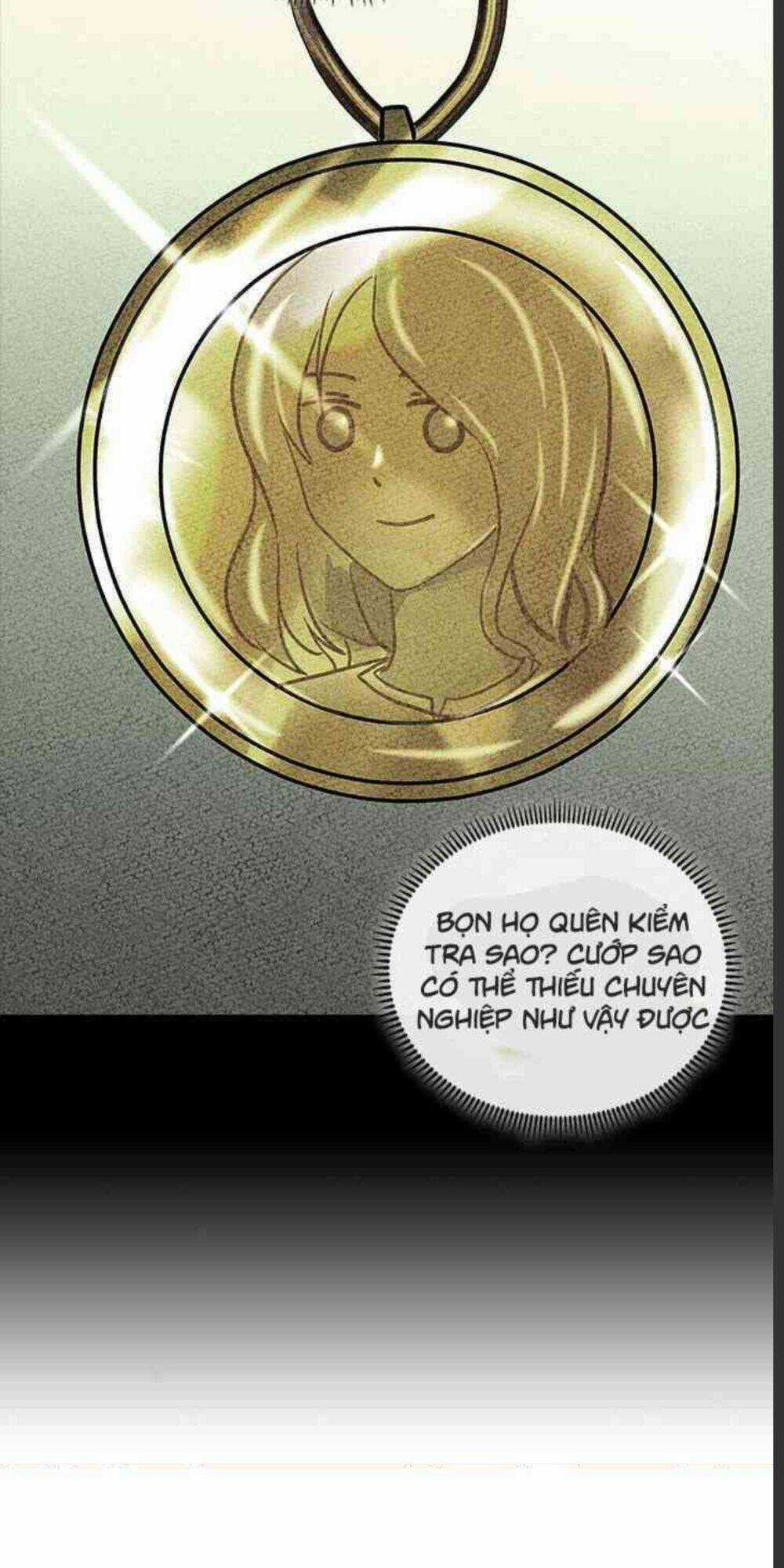 Chiến Binh Đến Từ Thế Giới Khác Chapter 108 trang 11