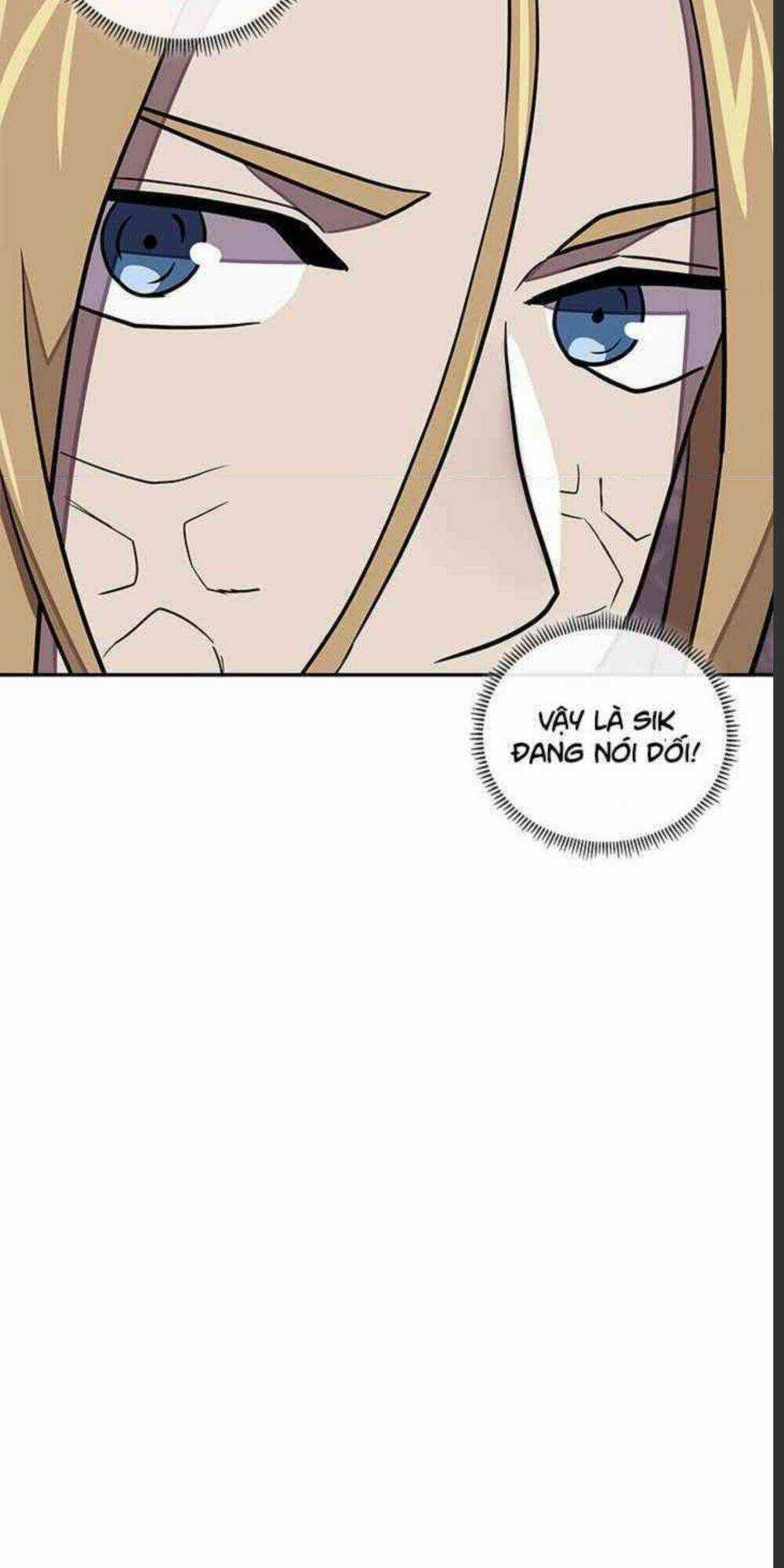 Chiến Binh Đến Từ Thế Giới Khác Chapter 108 trang 13