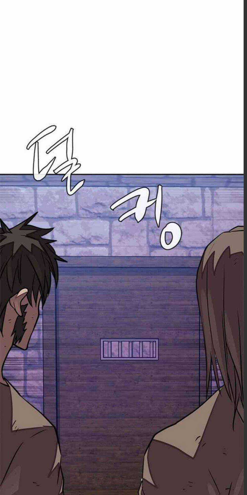 Chiến Binh Đến Từ Thế Giới Khác Chapter 108 trang 15