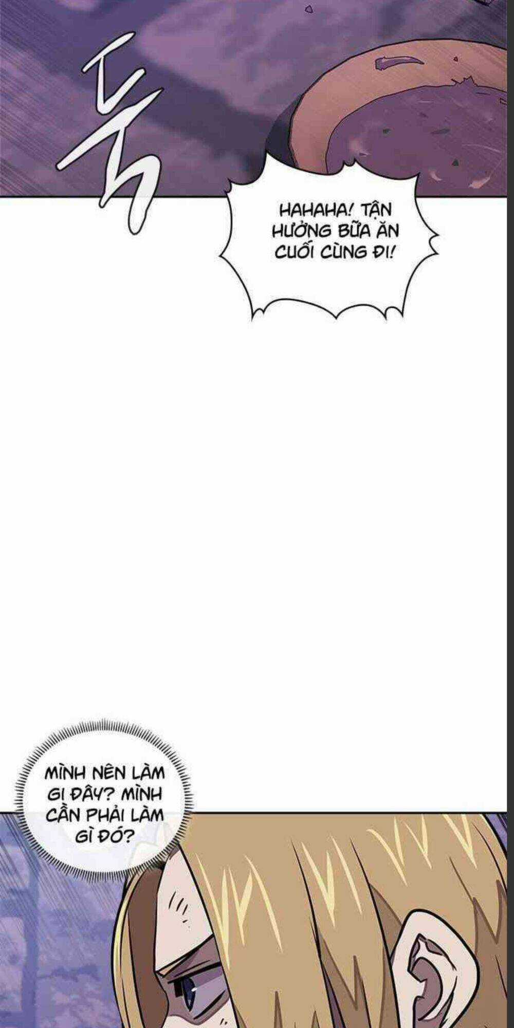 Chiến Binh Đến Từ Thế Giới Khác Chapter 108 trang 17