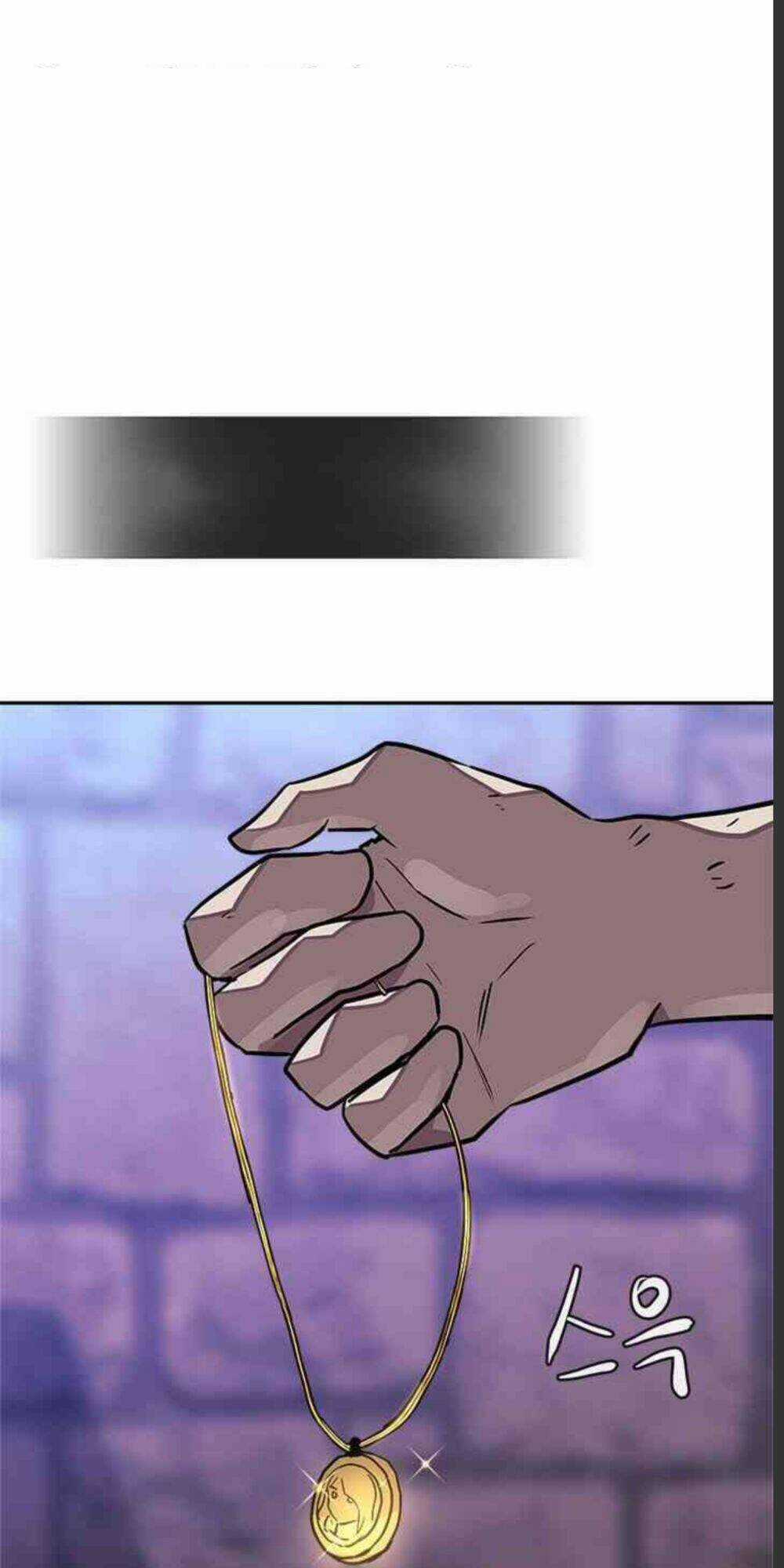 Chiến Binh Đến Từ Thế Giới Khác Chapter 108 trang 21