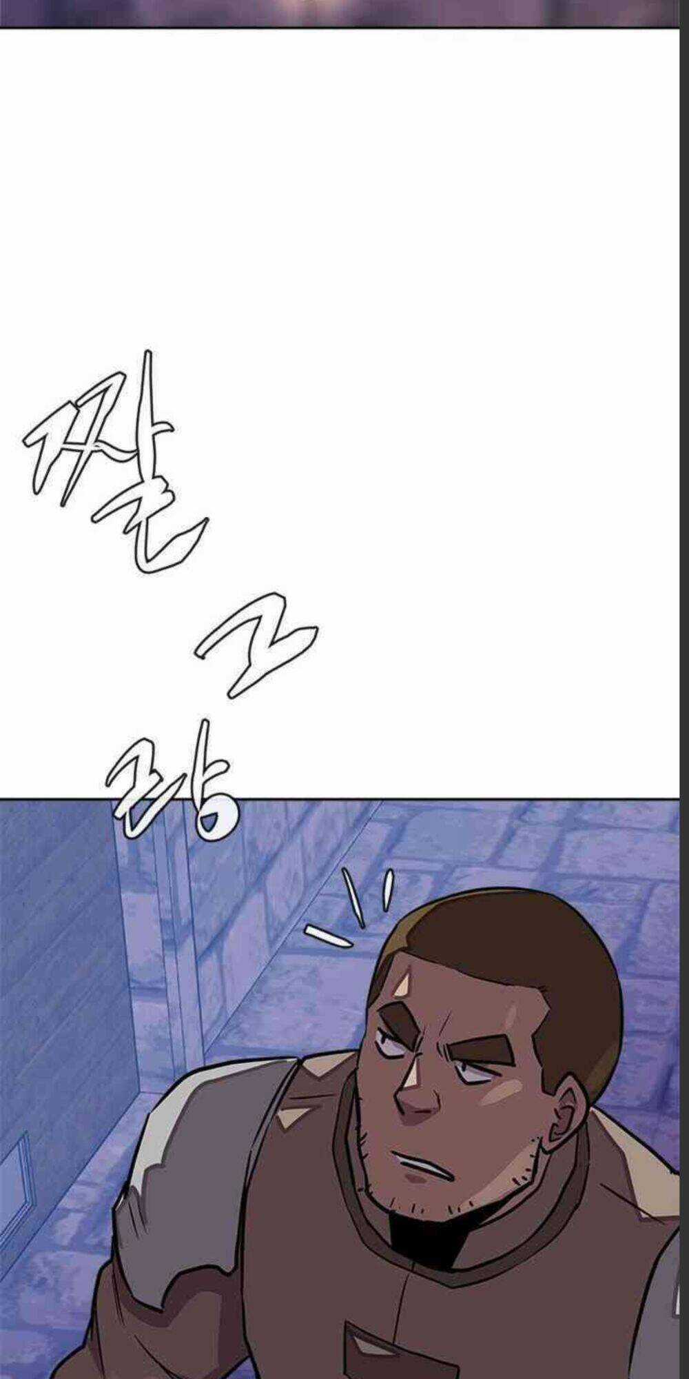 Chiến Binh Đến Từ Thế Giới Khác Chapter 108 trang 22