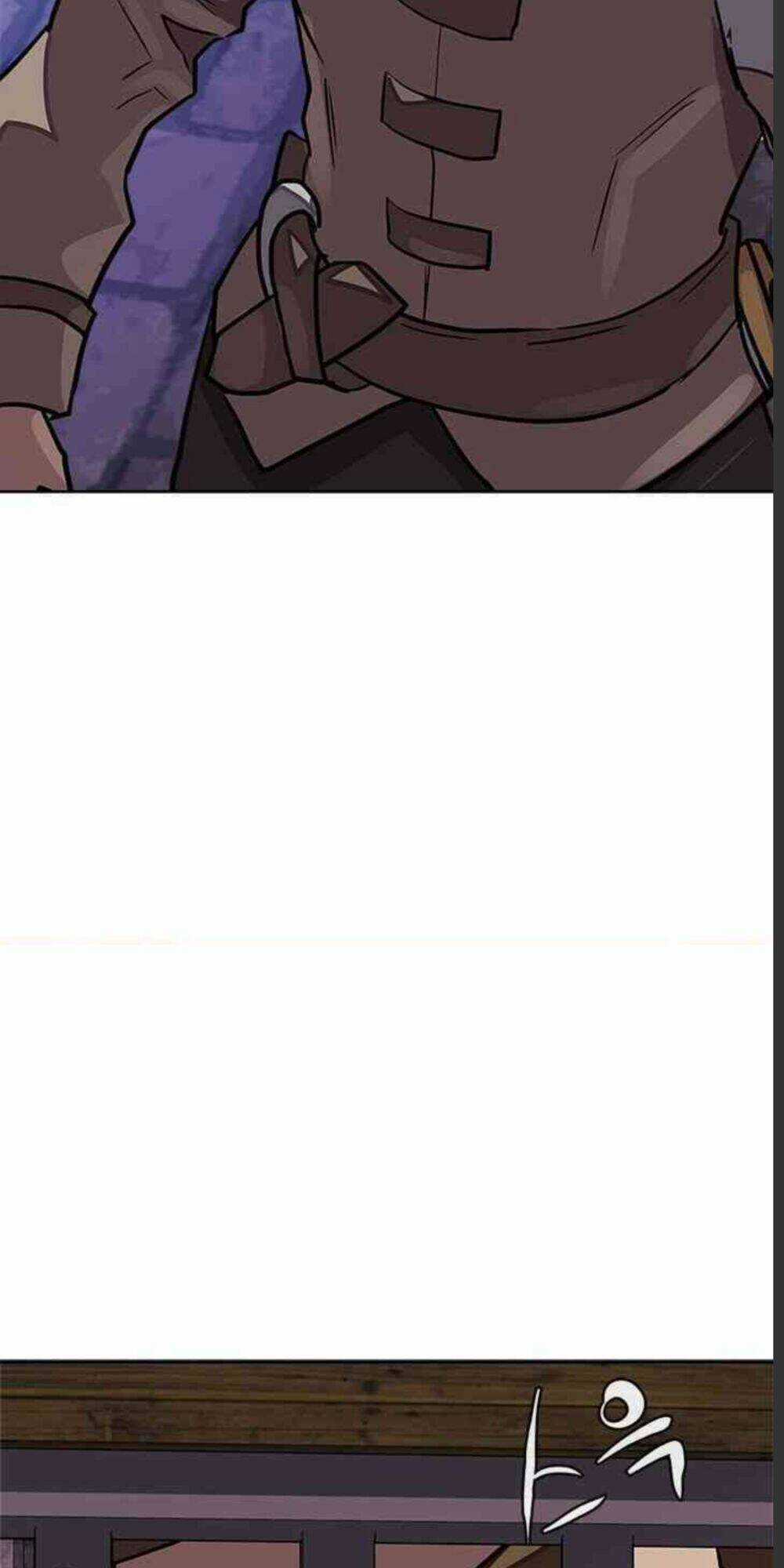 Chiến Binh Đến Từ Thế Giới Khác Chapter 108 trang 23