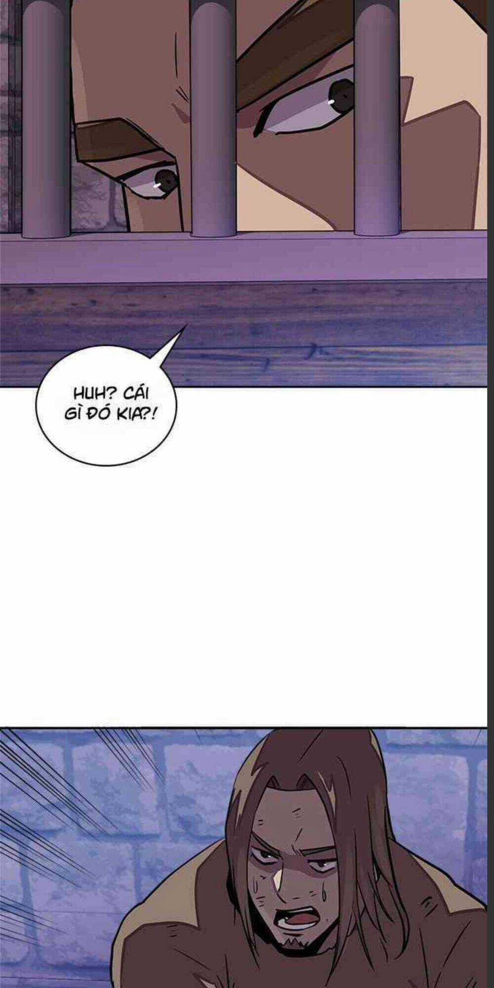 Chiến Binh Đến Từ Thế Giới Khác Chapter 108 trang 24