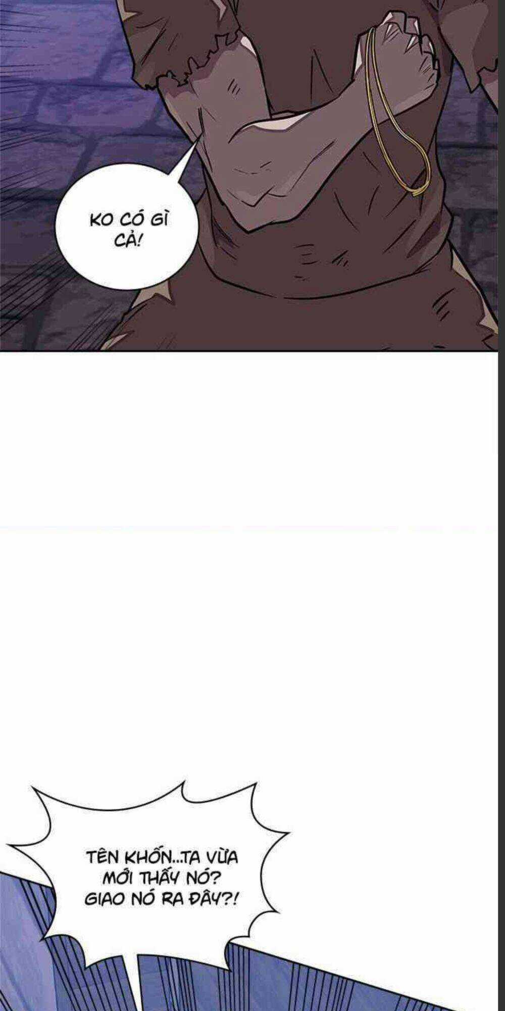 Chiến Binh Đến Từ Thế Giới Khác Chapter 108 trang 25