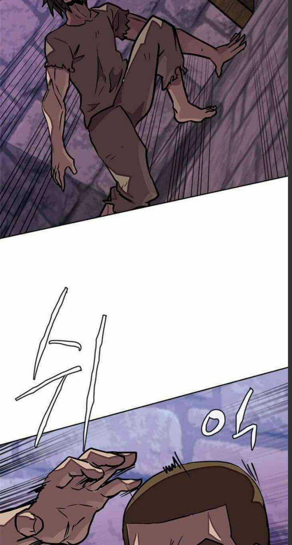 Chiến Binh Đến Từ Thế Giới Khác Chapter 108 trang 28