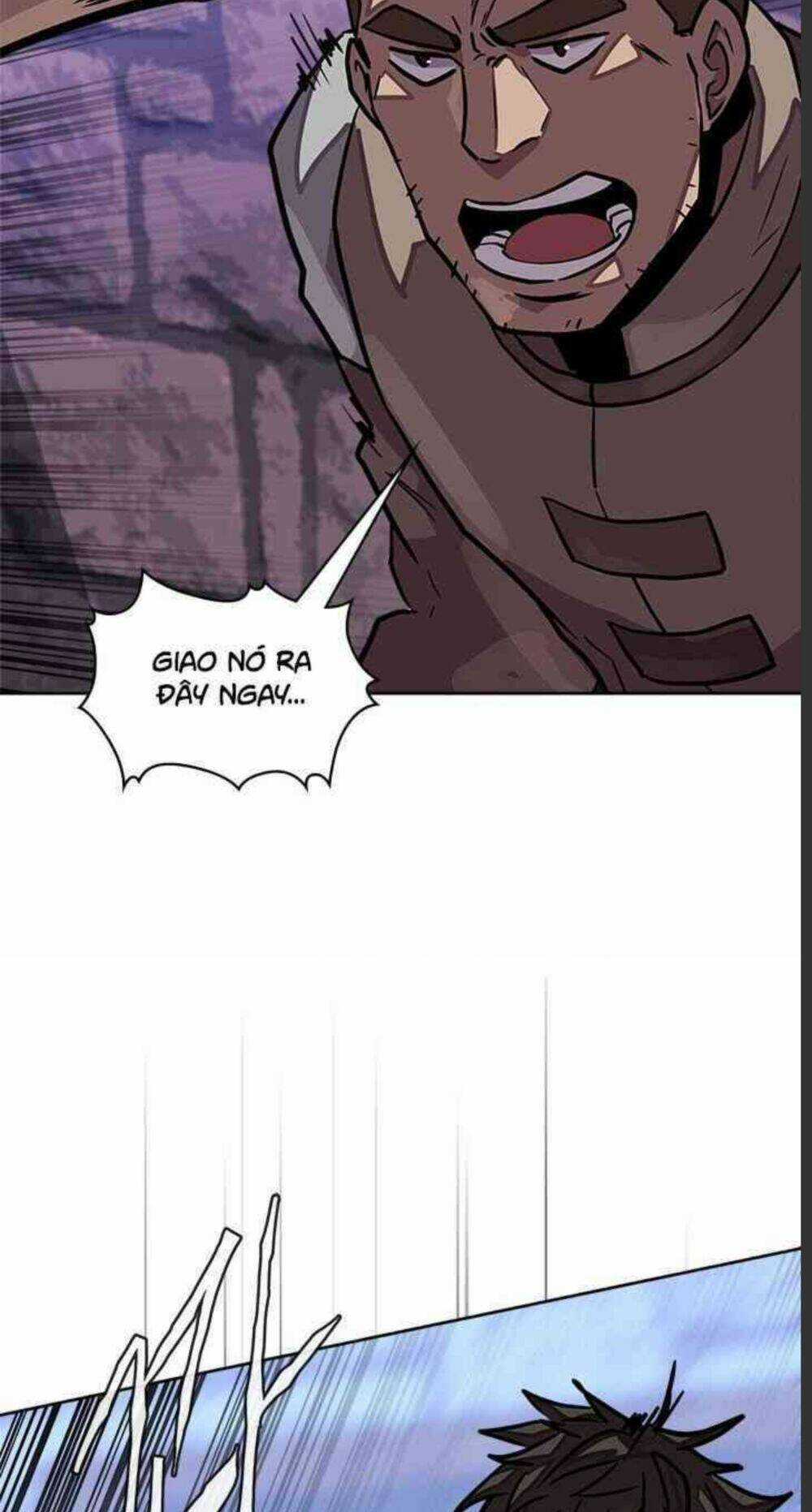 Chiến Binh Đến Từ Thế Giới Khác Chapter 108 trang 29