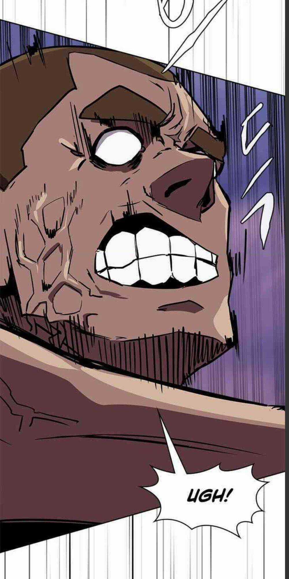 Chiến Binh Đến Từ Thế Giới Khác Chapter 108 trang 31