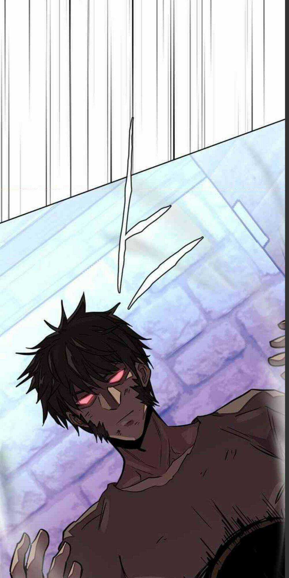 Chiến Binh Đến Từ Thế Giới Khác Chapter 108 trang 32