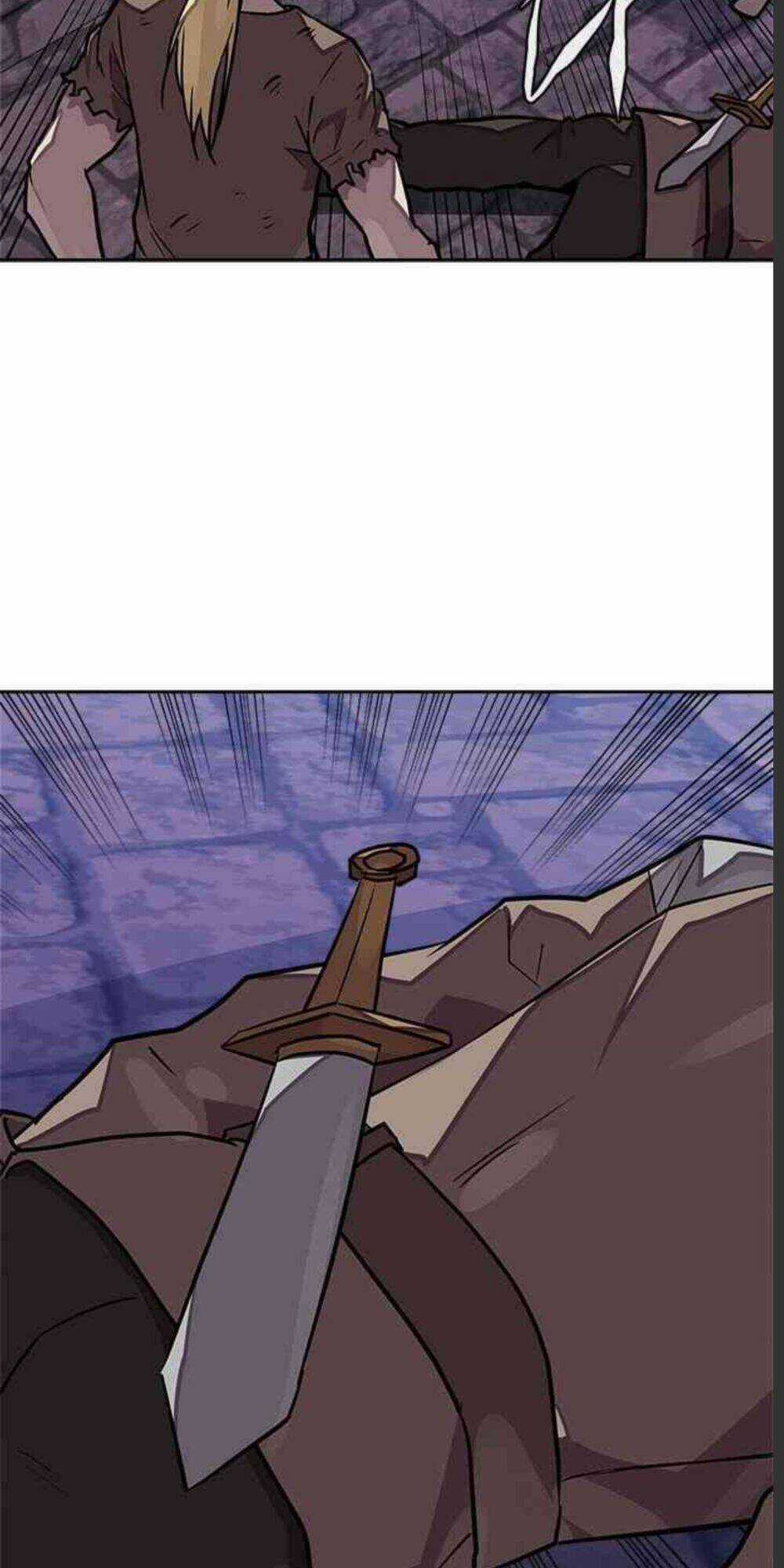 Chiến Binh Đến Từ Thế Giới Khác Chapter 108 trang 37