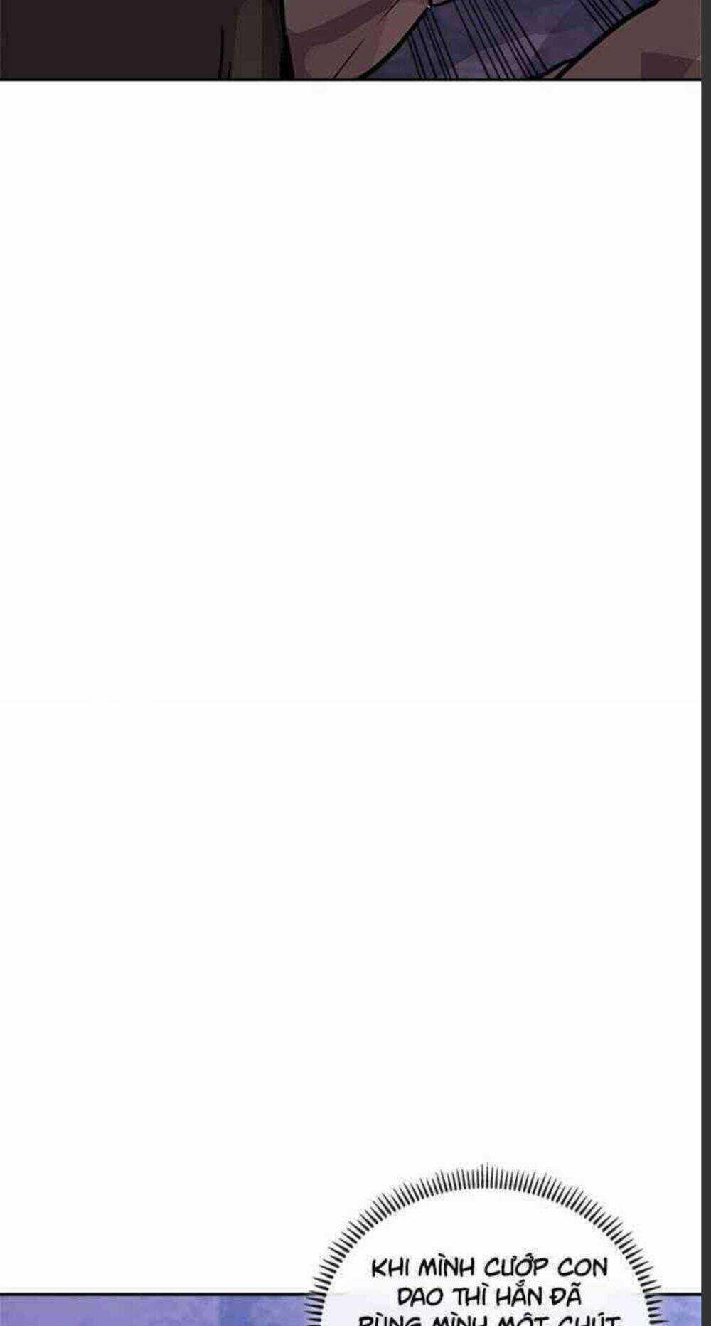 Chiến Binh Đến Từ Thế Giới Khác Chapter 108 trang 38