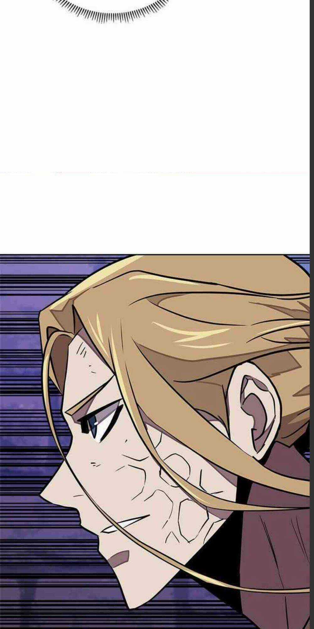 Chiến Binh Đến Từ Thế Giới Khác Chapter 108 trang 40