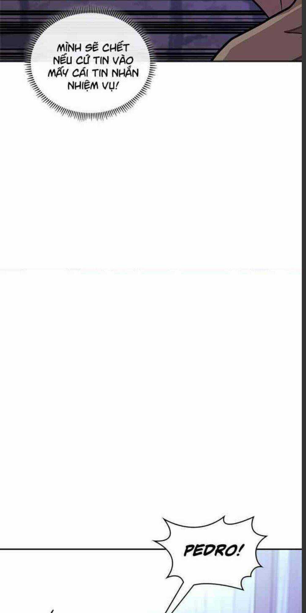 Chiến Binh Đến Từ Thế Giới Khác Chapter 108 trang 41