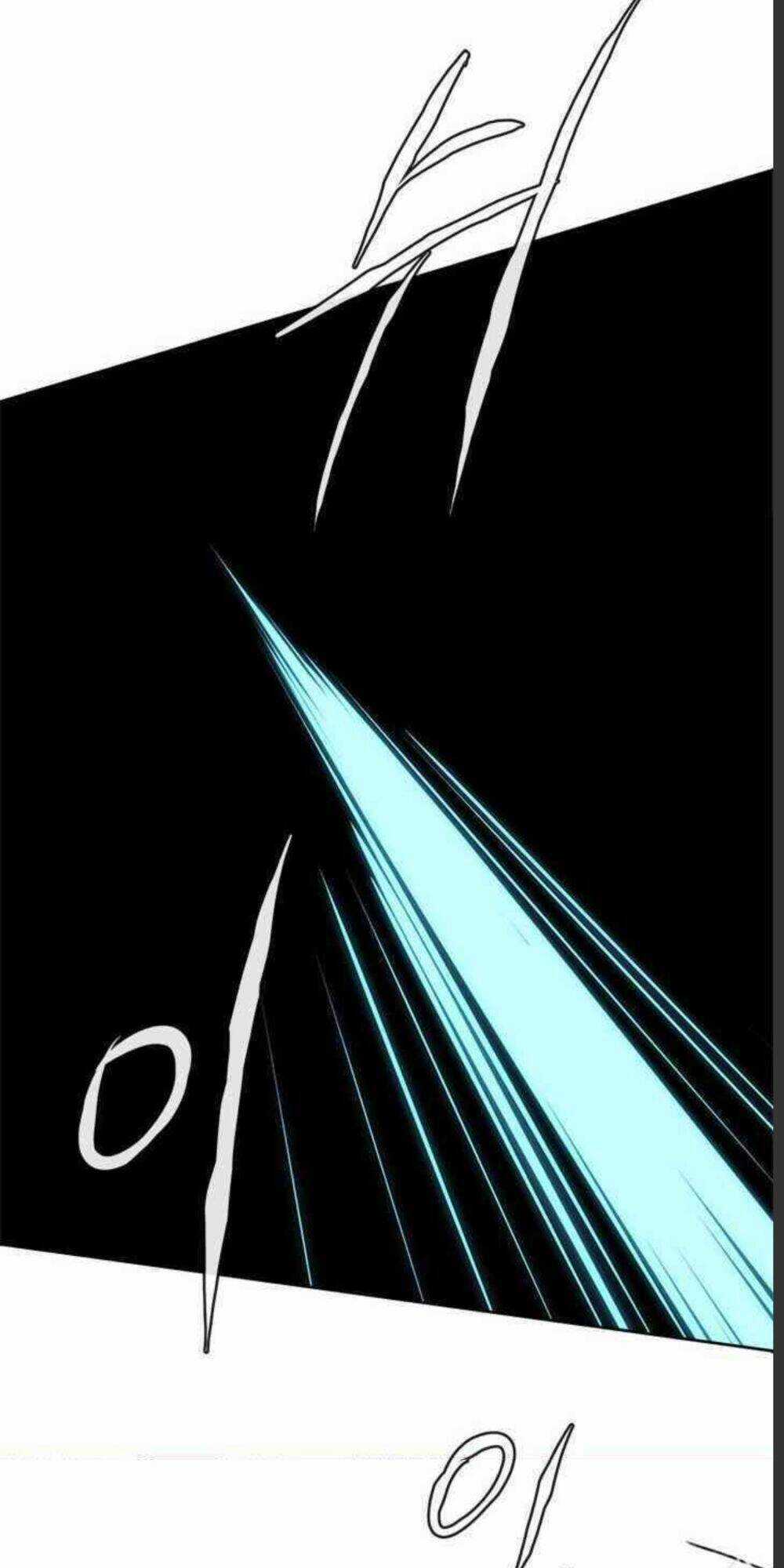 Chiến Binh Đến Từ Thế Giới Khác Chapter 108 trang 44