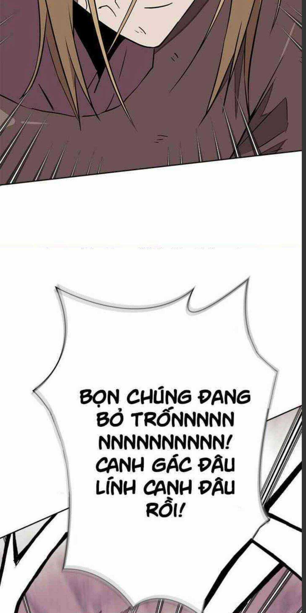 Chiến Binh Đến Từ Thế Giới Khác Chapter 108 trang 51