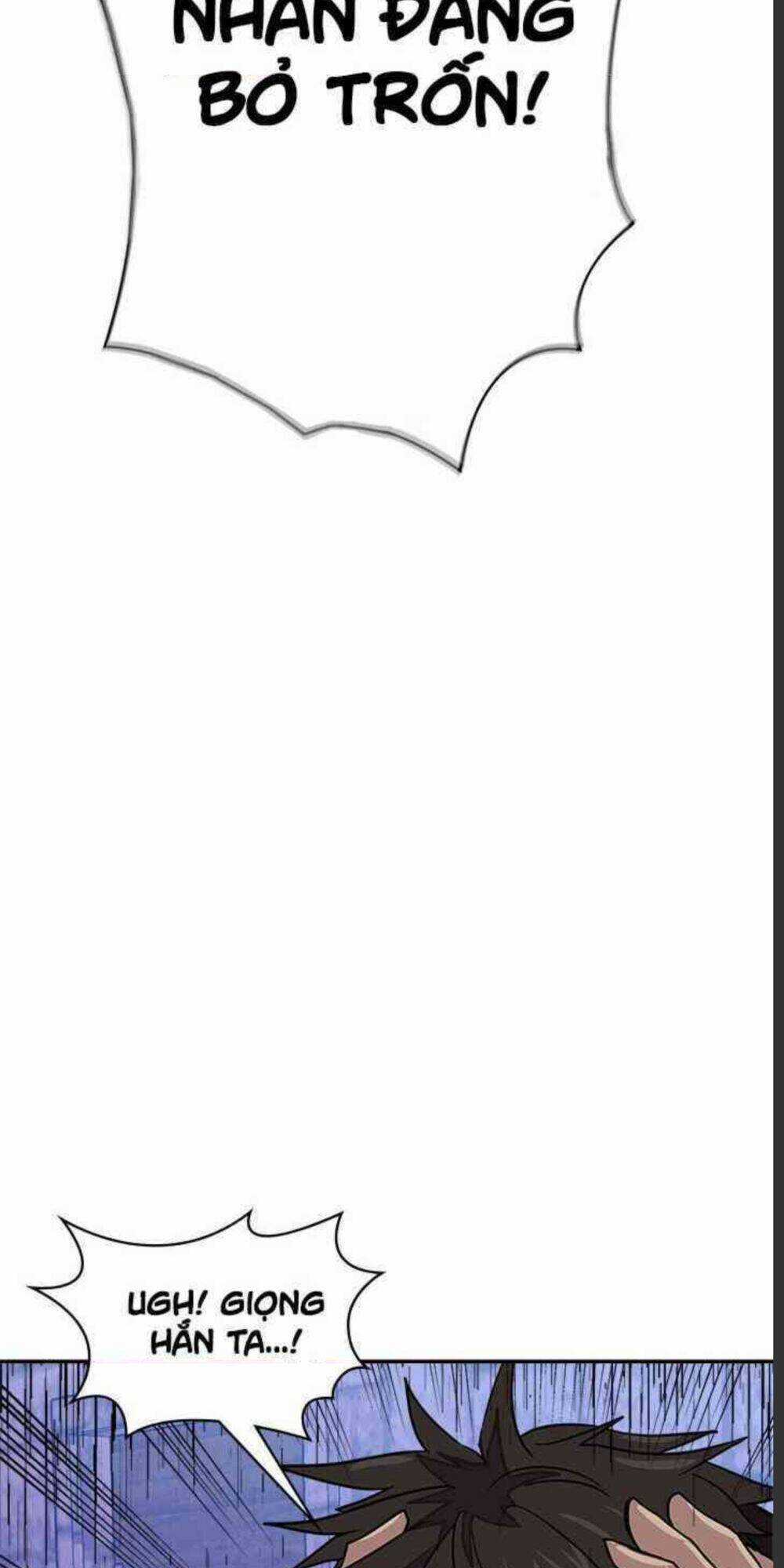 Chiến Binh Đến Từ Thế Giới Khác Chapter 108 trang 53