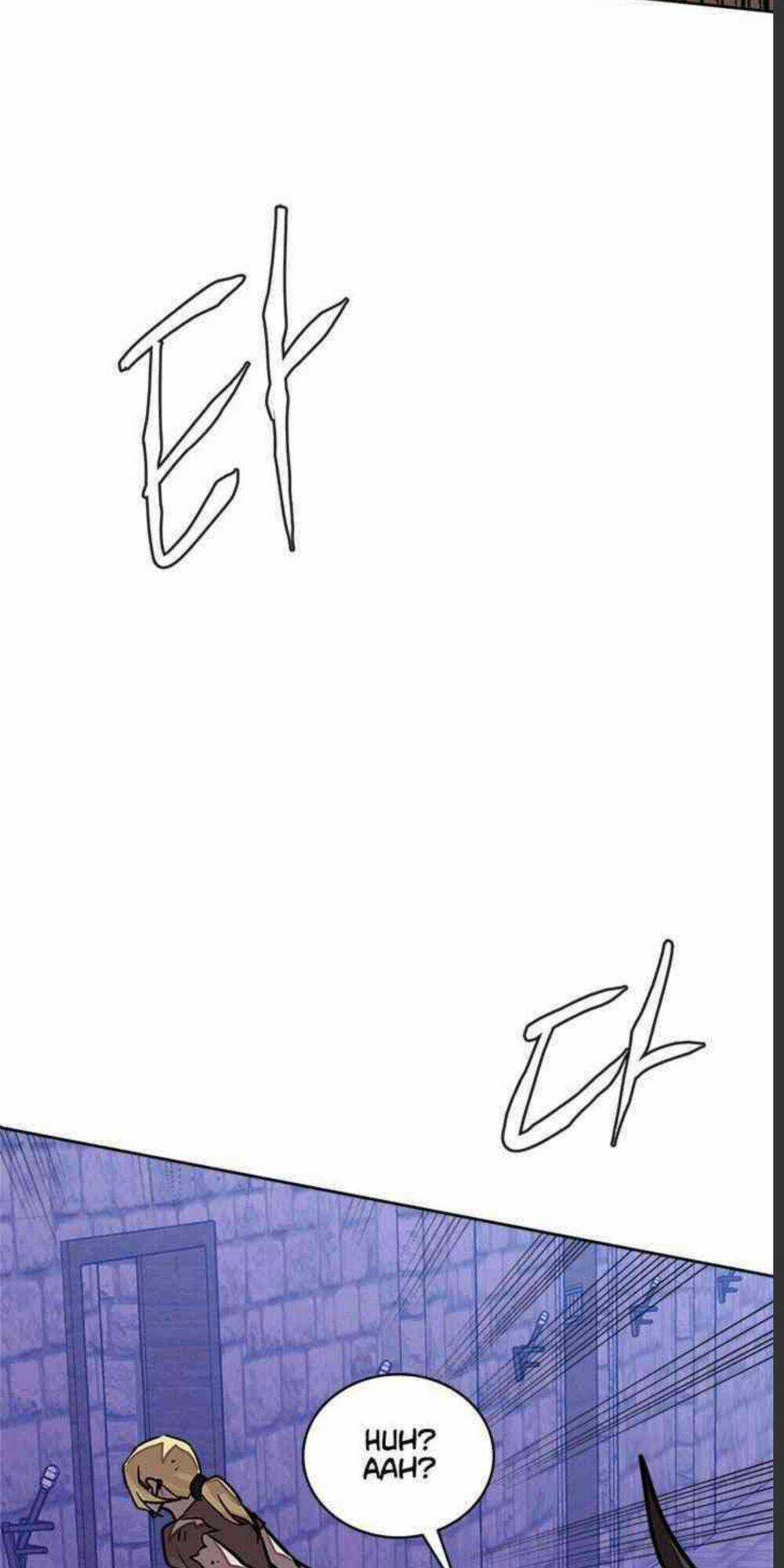 Chiến Binh Đến Từ Thế Giới Khác Chapter 108 trang 62