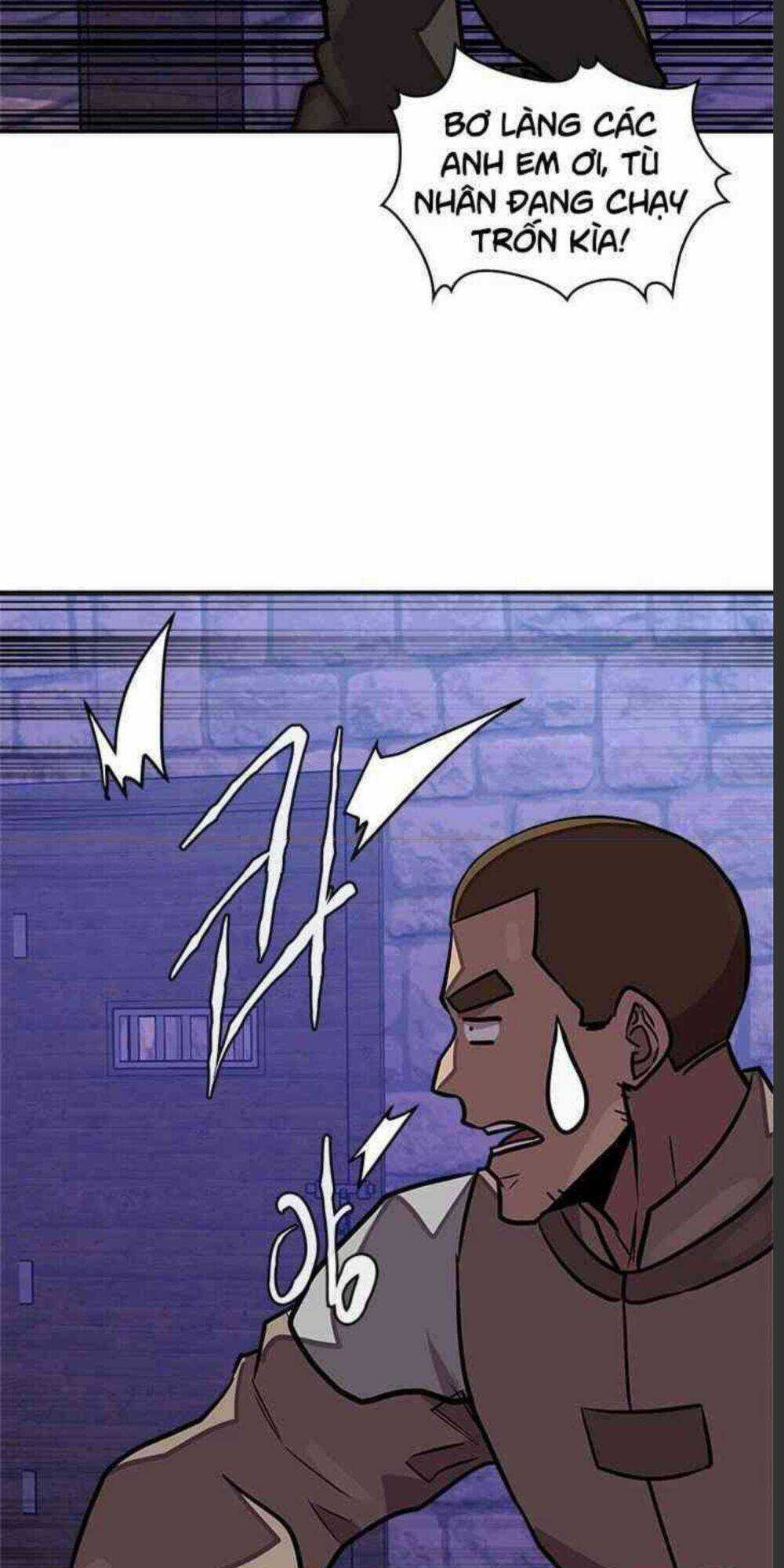 Chiến Binh Đến Từ Thế Giới Khác Chapter 108 trang 67