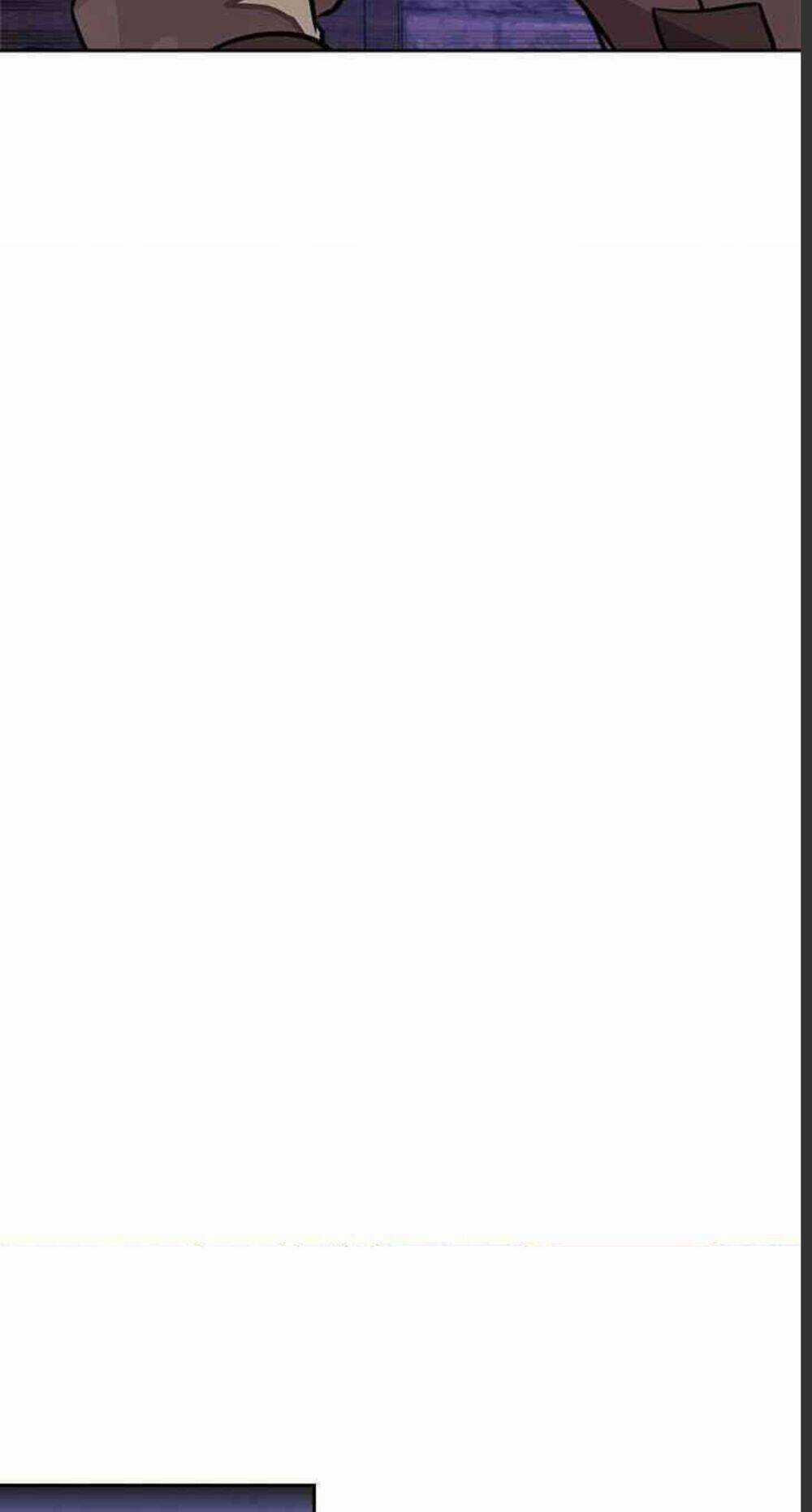 Chiến Binh Đến Từ Thế Giới Khác Chapter 108 trang 68