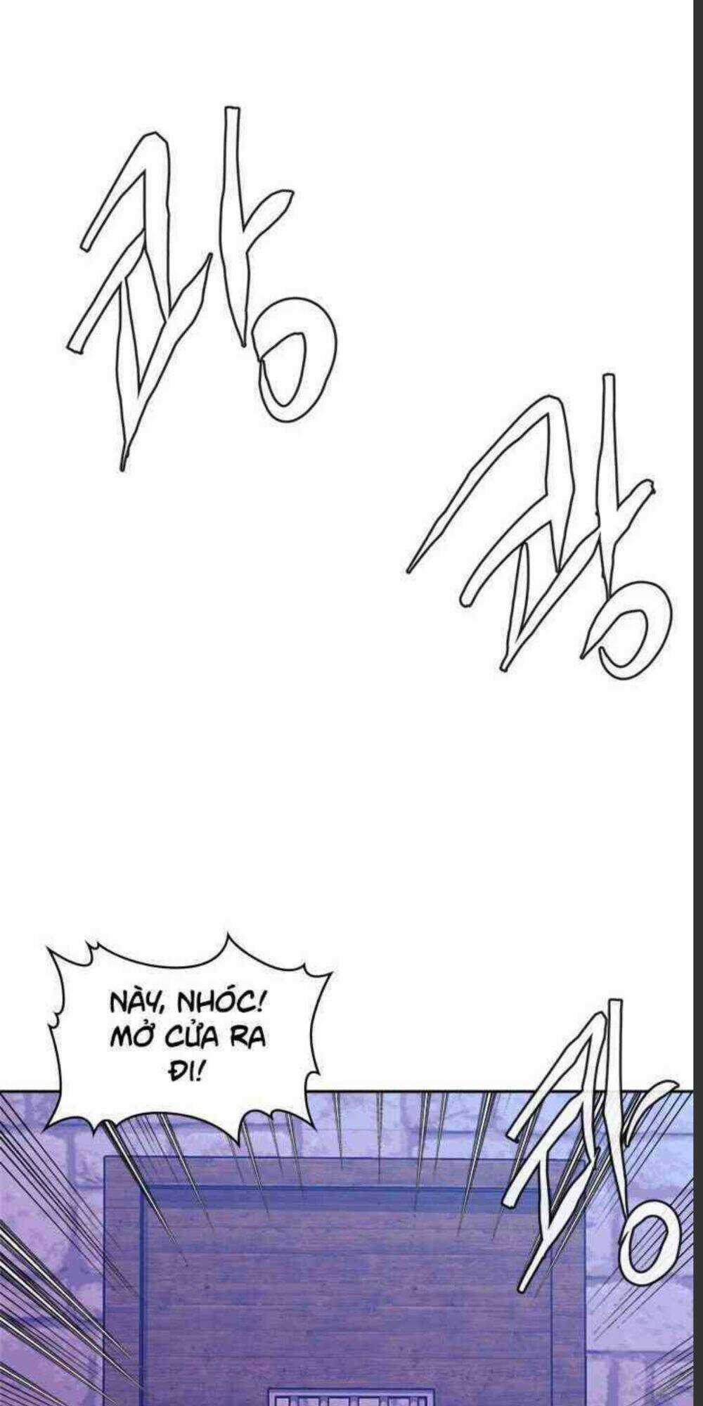 Chiến Binh Đến Từ Thế Giới Khác Chapter 108 trang 75