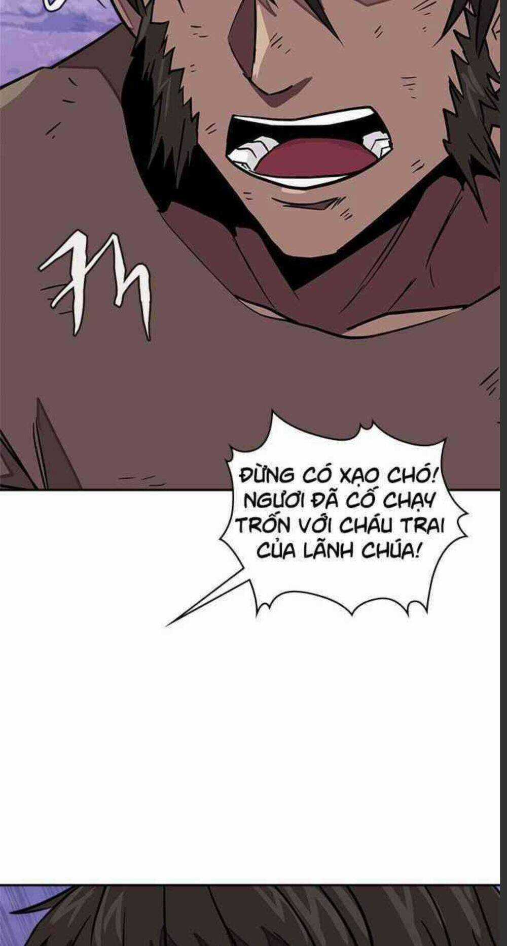 Chiến Binh Đến Từ Thế Giới Khác Chapter 108 trang 79