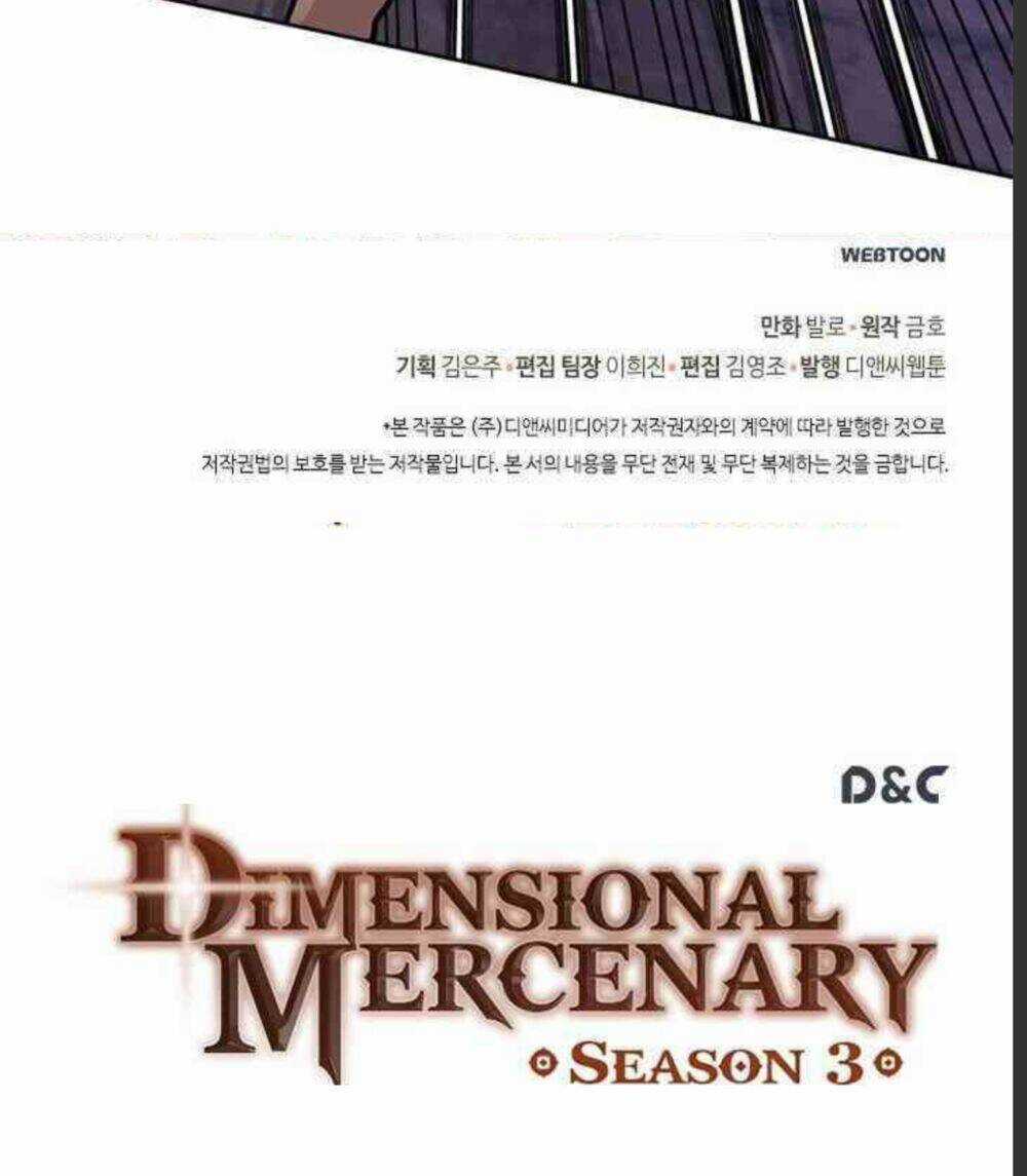 Chiến Binh Đến Từ Thế Giới Khác Chapter 108 trang 83