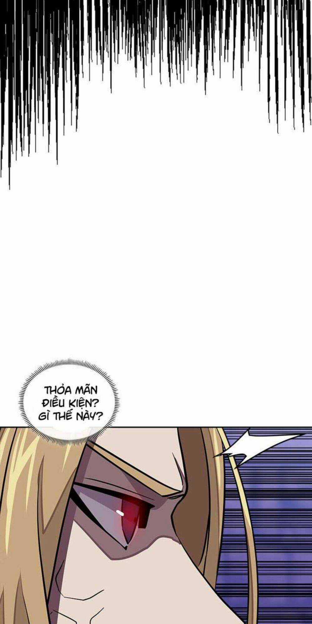 Chiến Binh Đến Từ Thế Giới Khác Chapter 109 trang 11