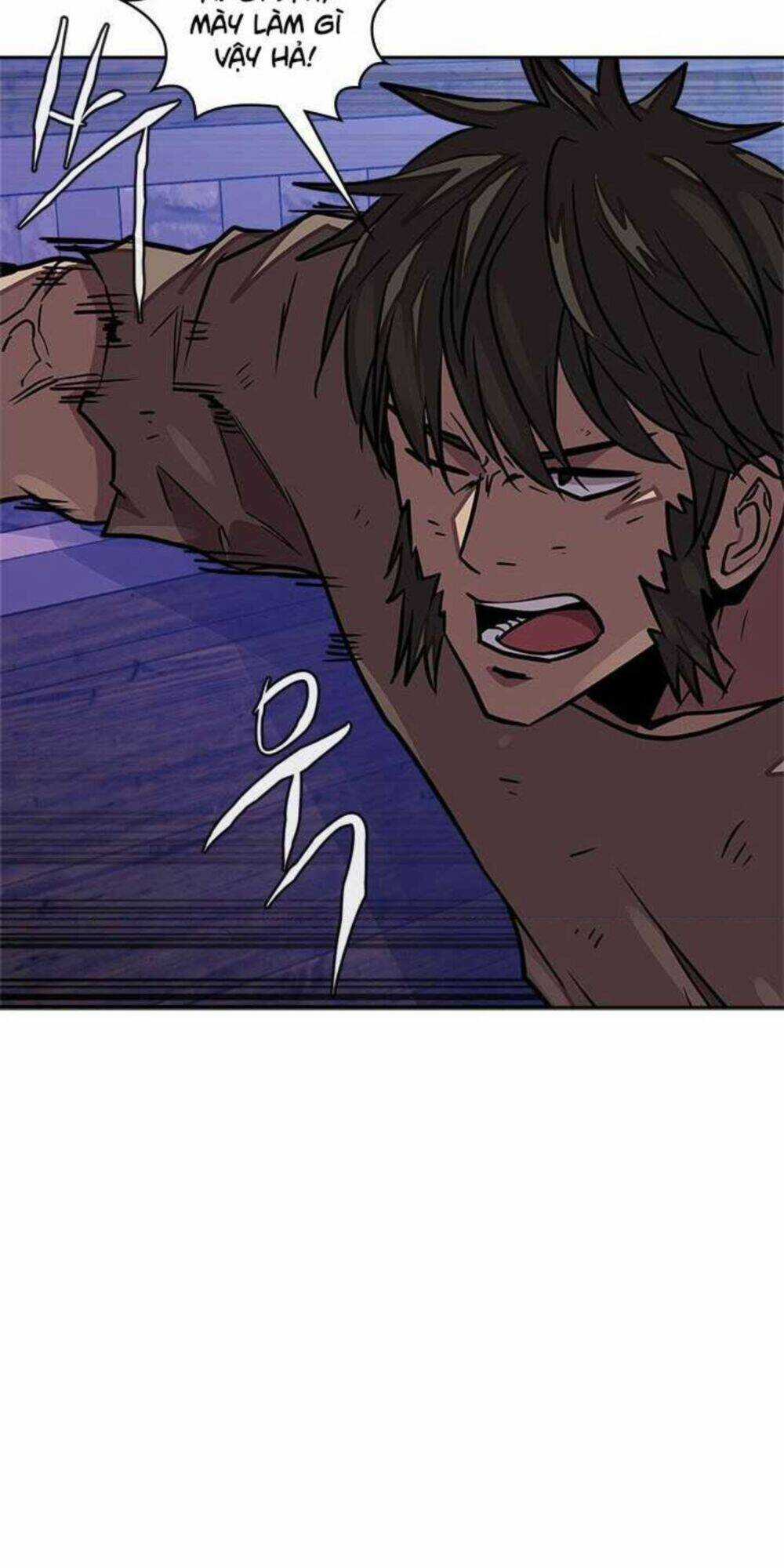 Chiến Binh Đến Từ Thế Giới Khác Chapter 109 trang 14