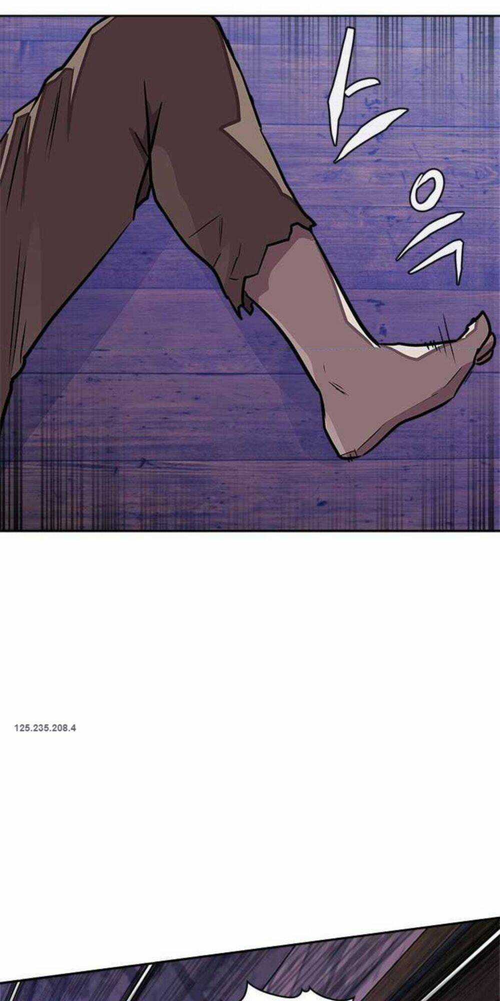 Chiến Binh Đến Từ Thế Giới Khác Chapter 109 trang 15