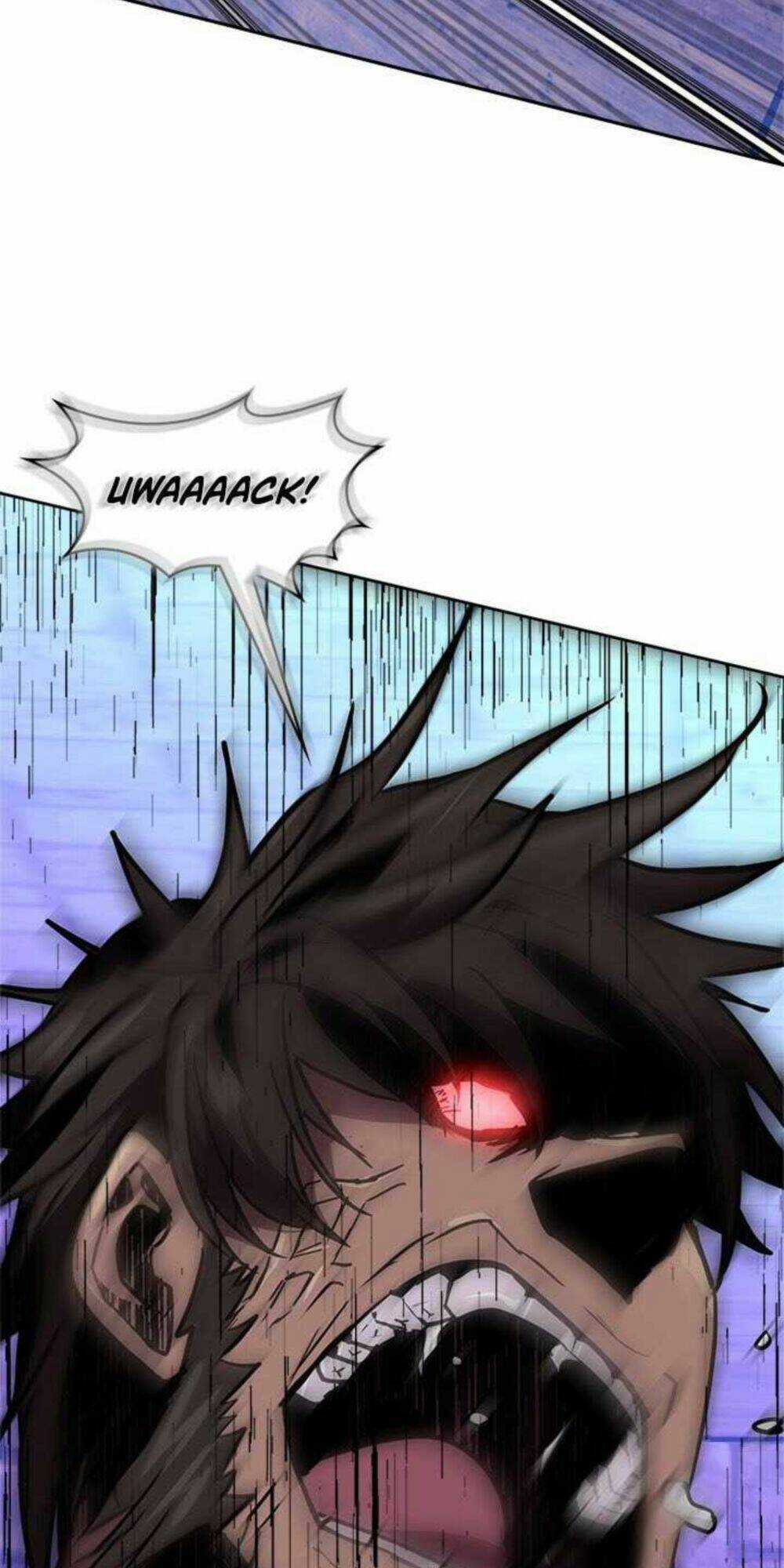 Chiến Binh Đến Từ Thế Giới Khác Chapter 109 trang 17