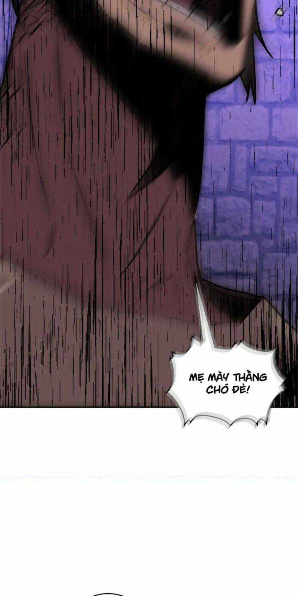 Chiến Binh Đến Từ Thế Giới Khác Chapter 109 trang 18