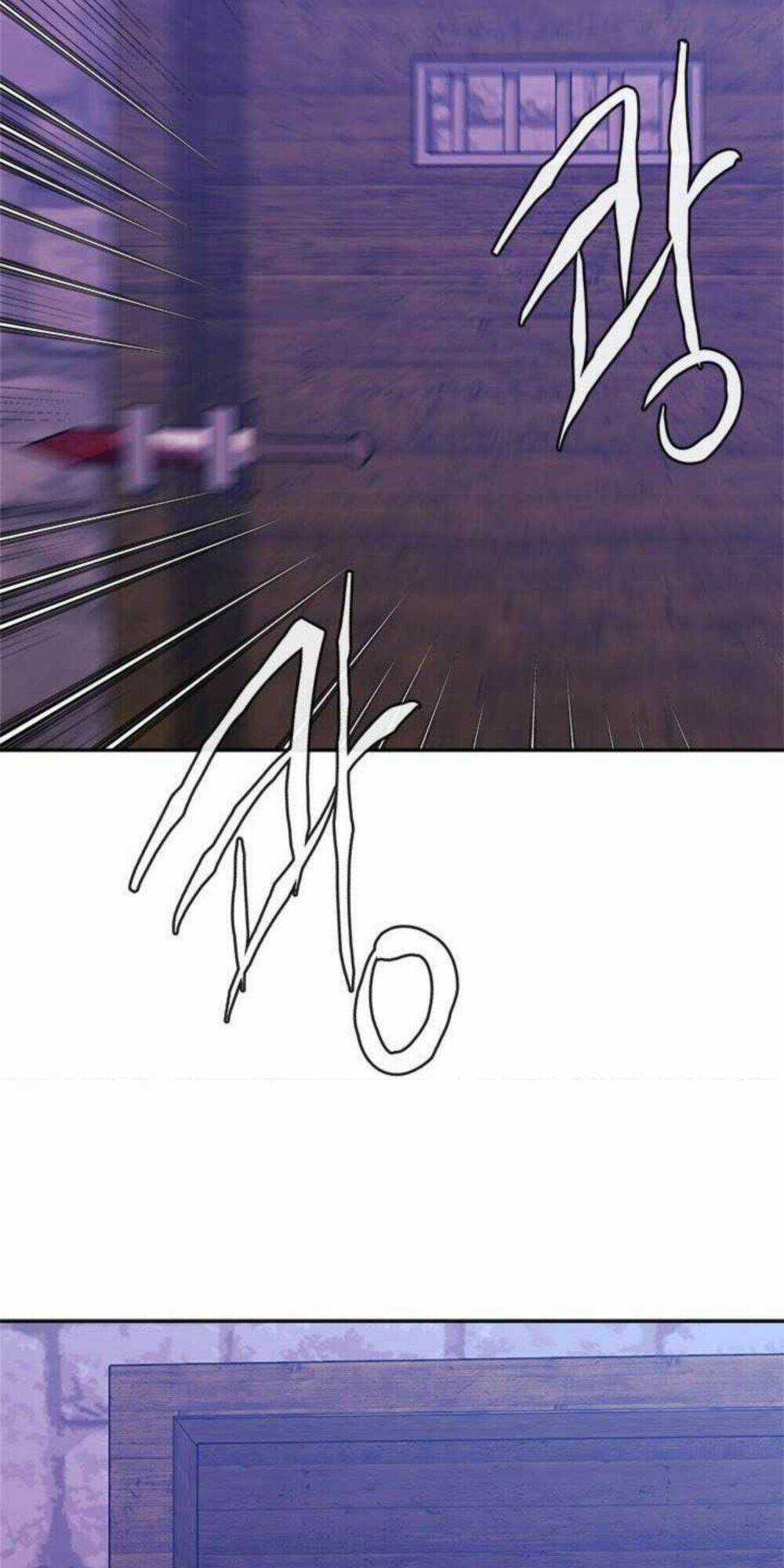 Chiến Binh Đến Từ Thế Giới Khác Chapter 109 trang 22