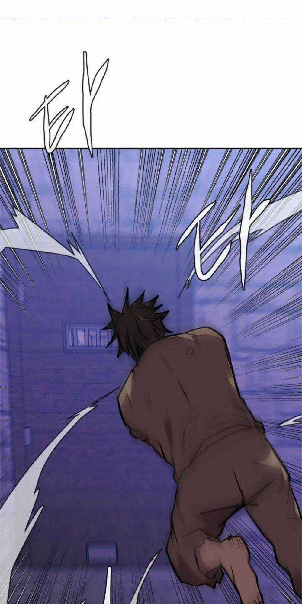 Chiến Binh Đến Từ Thế Giới Khác Chapter 109 trang 25