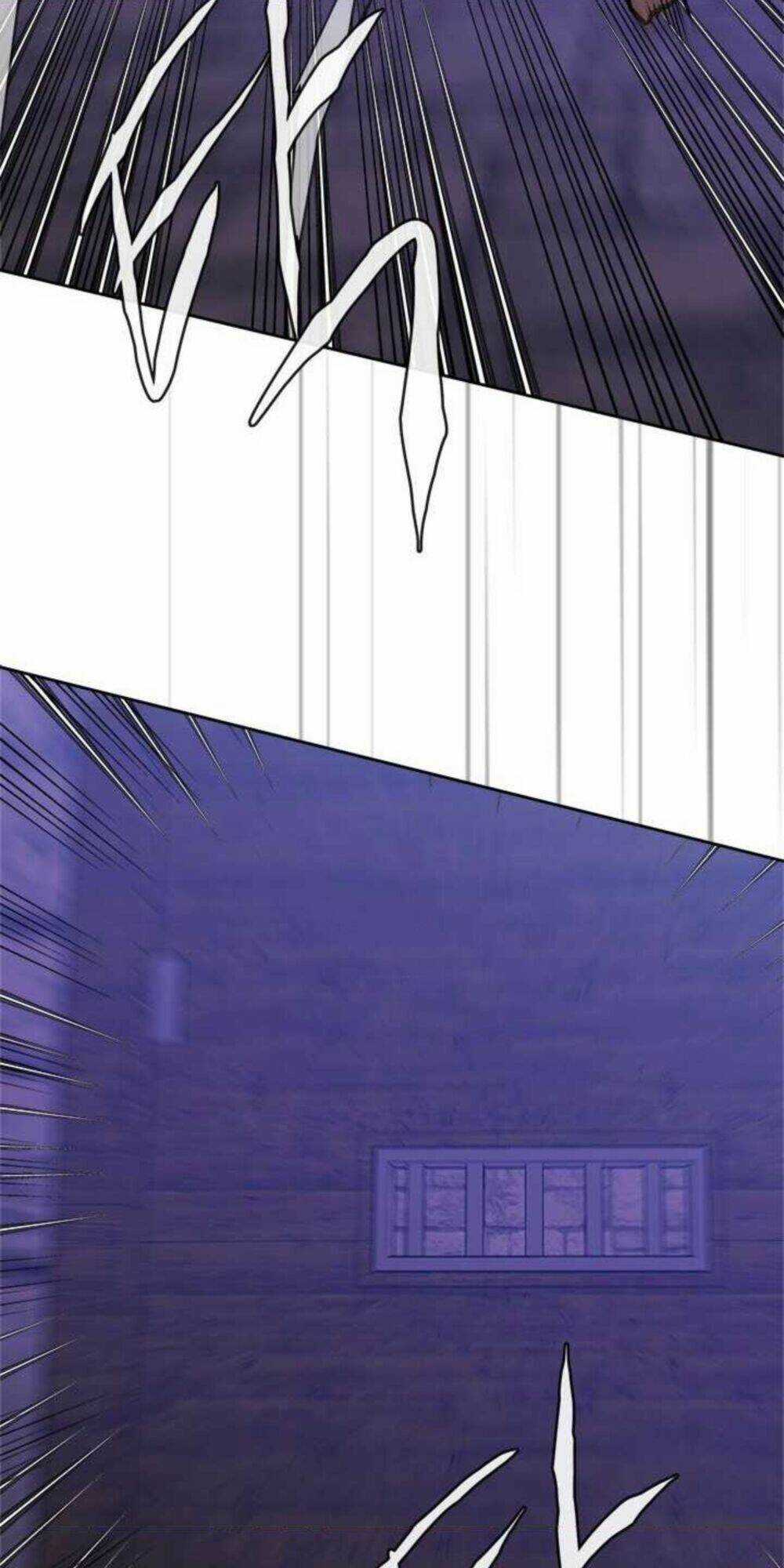 Chiến Binh Đến Từ Thế Giới Khác Chapter 109 trang 26