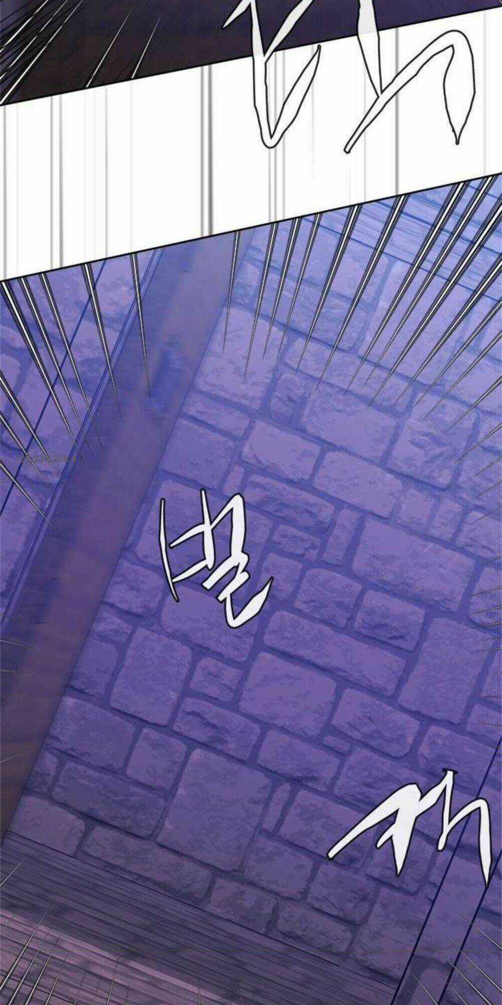 Chiến Binh Đến Từ Thế Giới Khác Chapter 109 trang 27