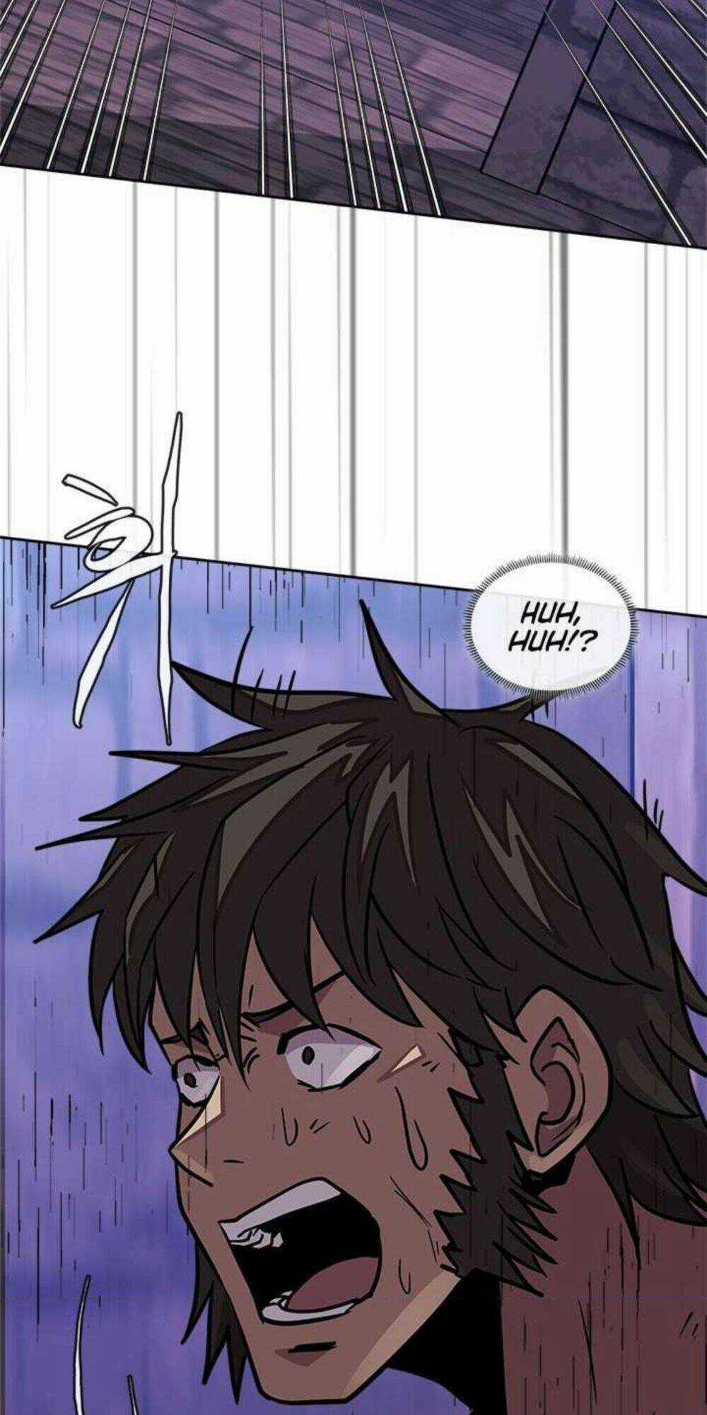 Chiến Binh Đến Từ Thế Giới Khác Chapter 109 trang 28