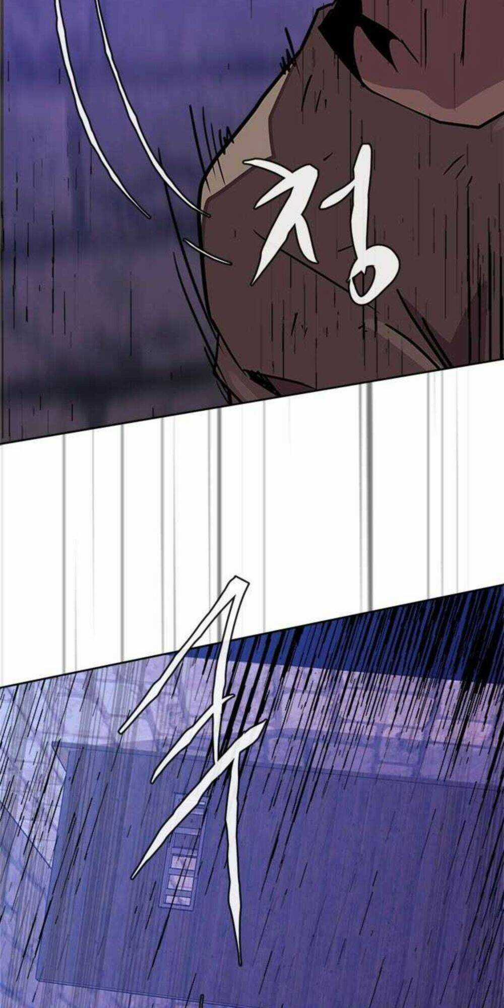 Chiến Binh Đến Từ Thế Giới Khác Chapter 109 trang 29