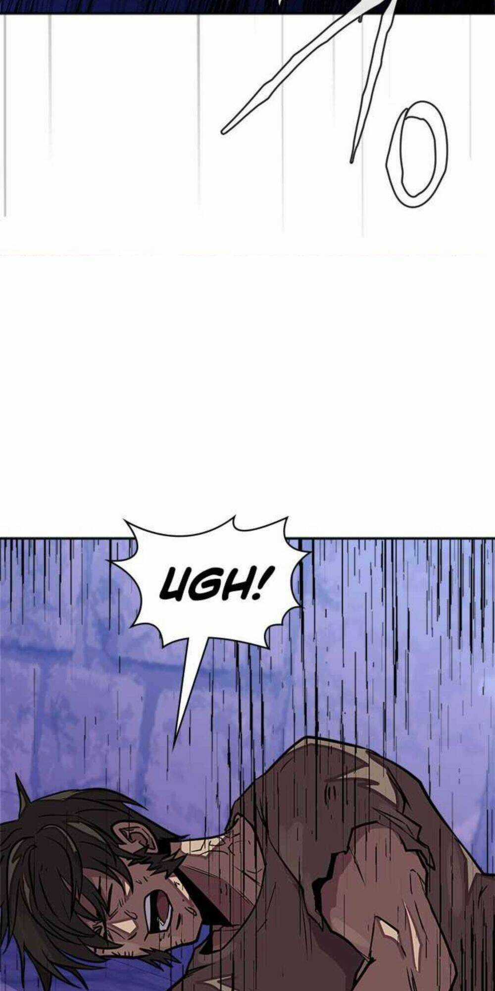 Chiến Binh Đến Từ Thế Giới Khác Chapter 109 trang 31