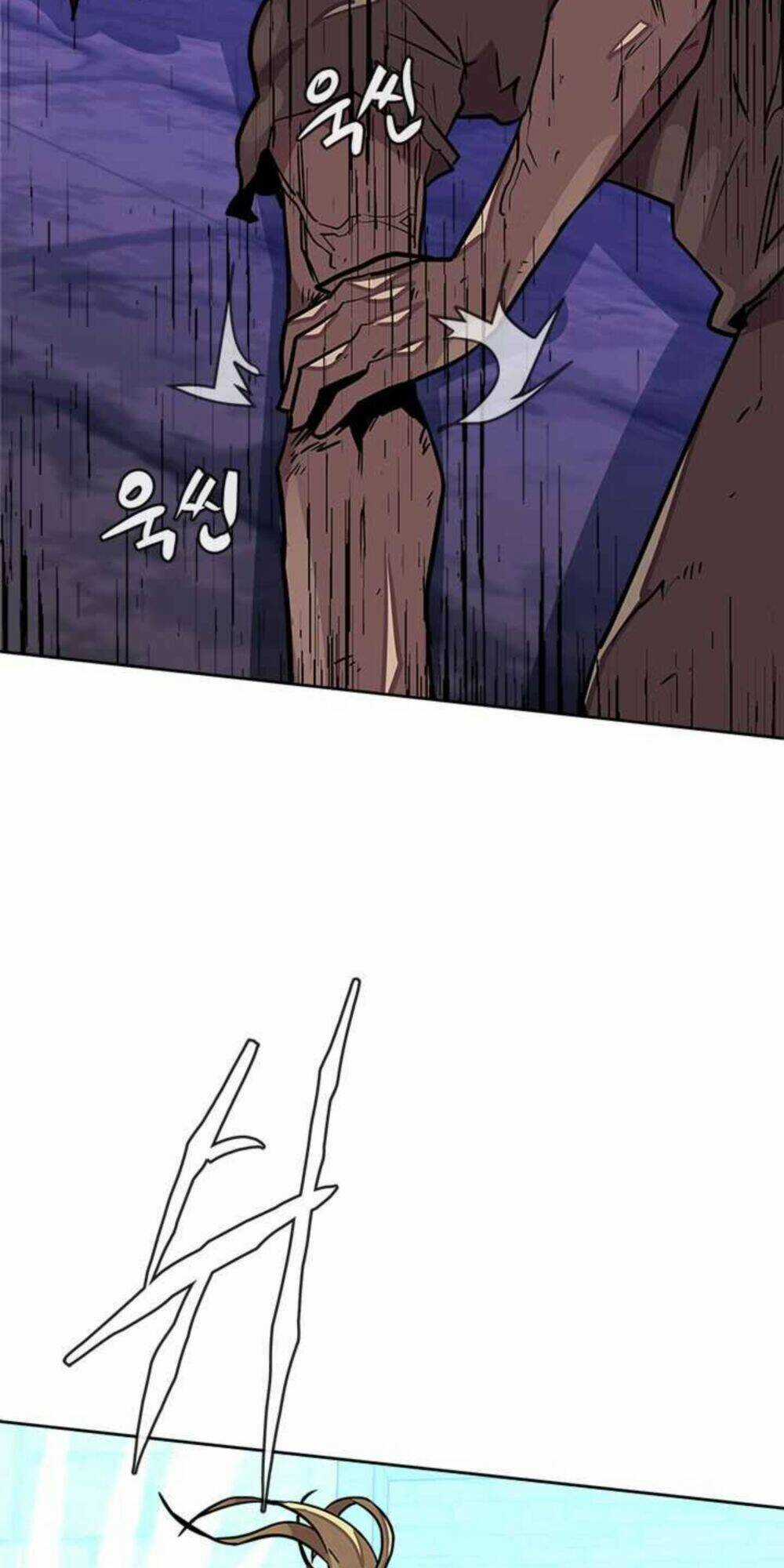 Chiến Binh Đến Từ Thế Giới Khác Chapter 109 trang 32