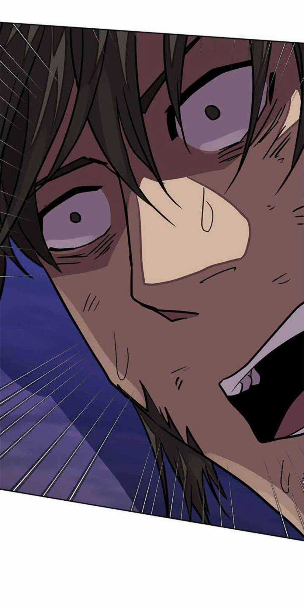 Chiến Binh Đến Từ Thế Giới Khác Chapter 109 trang 34