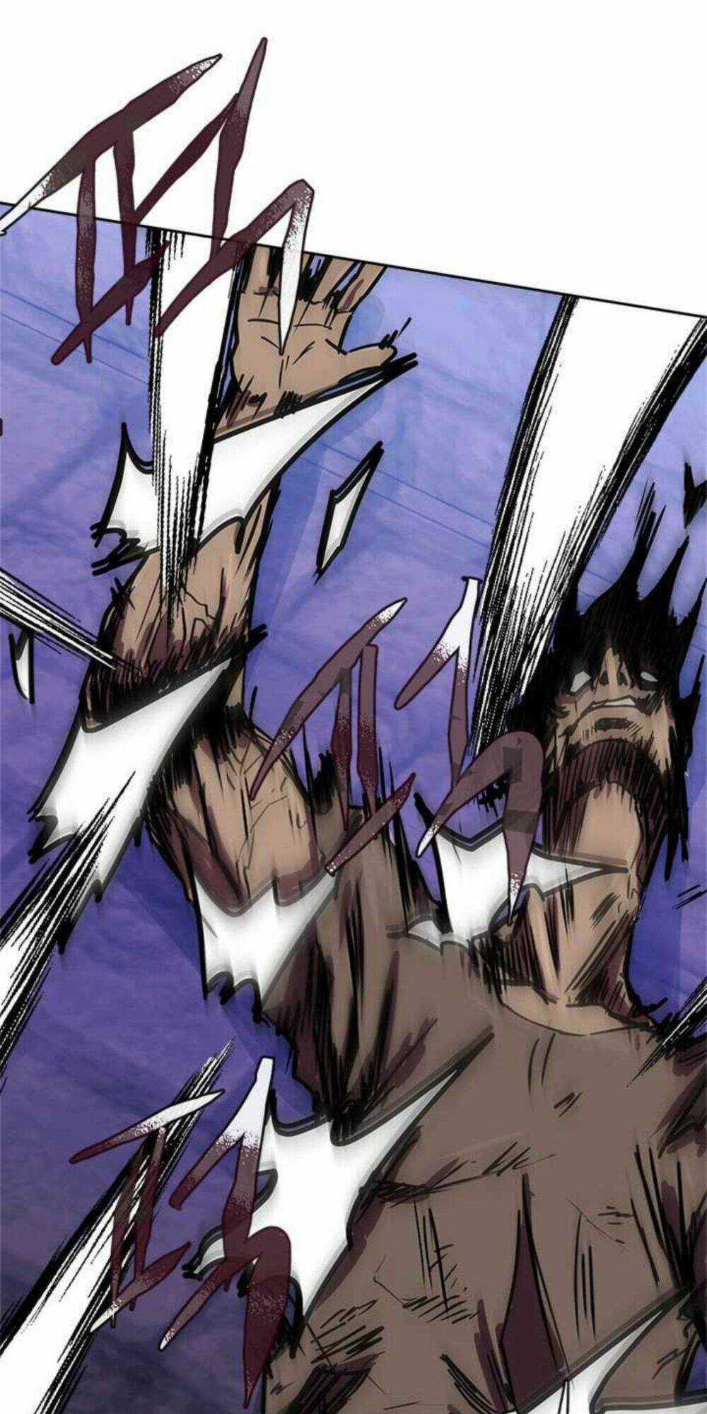 Chiến Binh Đến Từ Thế Giới Khác Chapter 109 trang 40