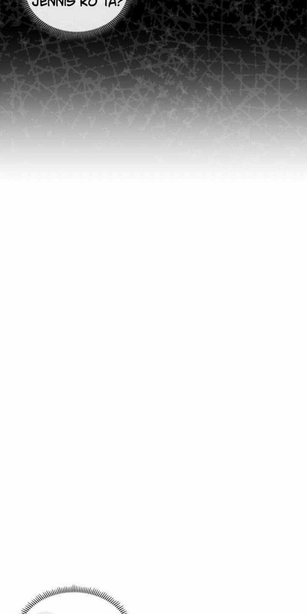 Chiến Binh Đến Từ Thế Giới Khác Chapter 109 trang 43