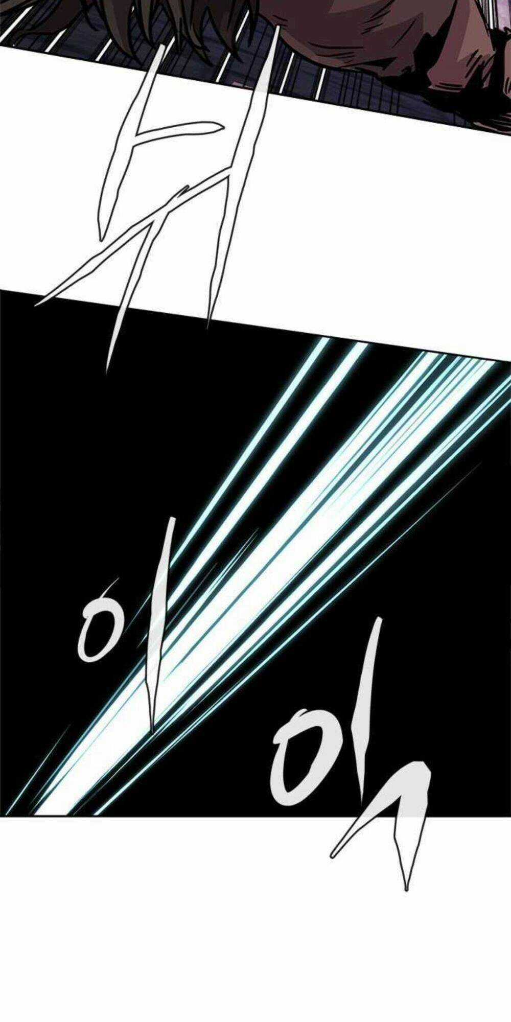 Chiến Binh Đến Từ Thế Giới Khác Chapter 109 trang 49