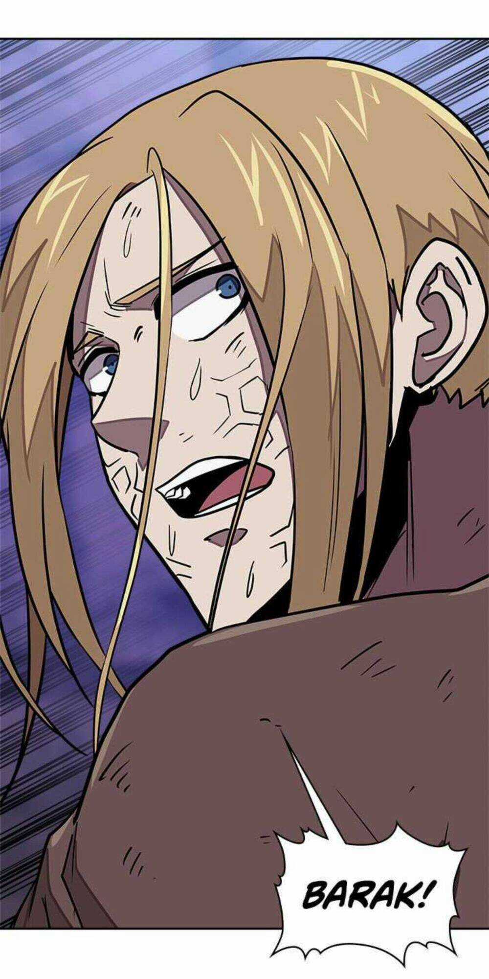 Chiến Binh Đến Từ Thế Giới Khác Chapter 109 trang 52