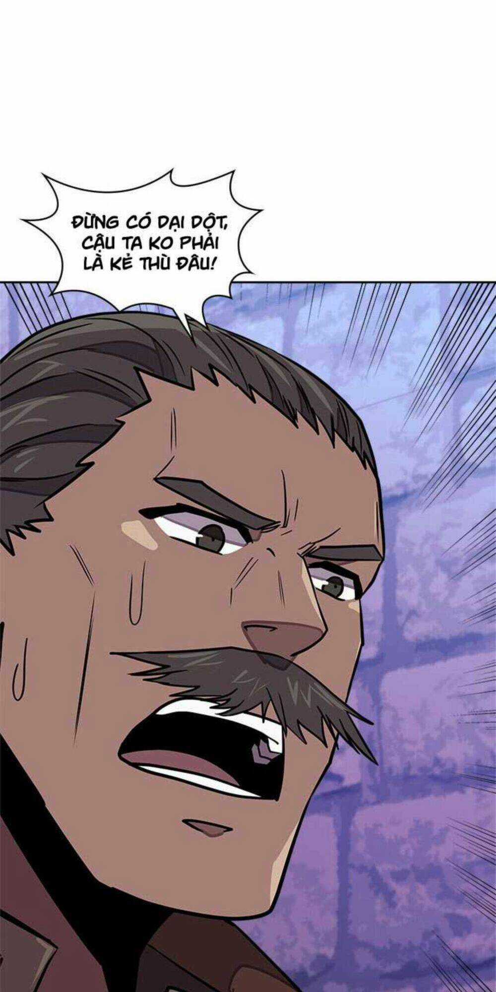 Chiến Binh Đến Từ Thế Giới Khác Chapter 109 trang 53