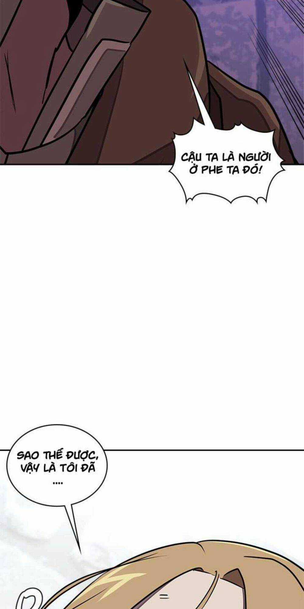 Chiến Binh Đến Từ Thế Giới Khác Chapter 109 trang 54